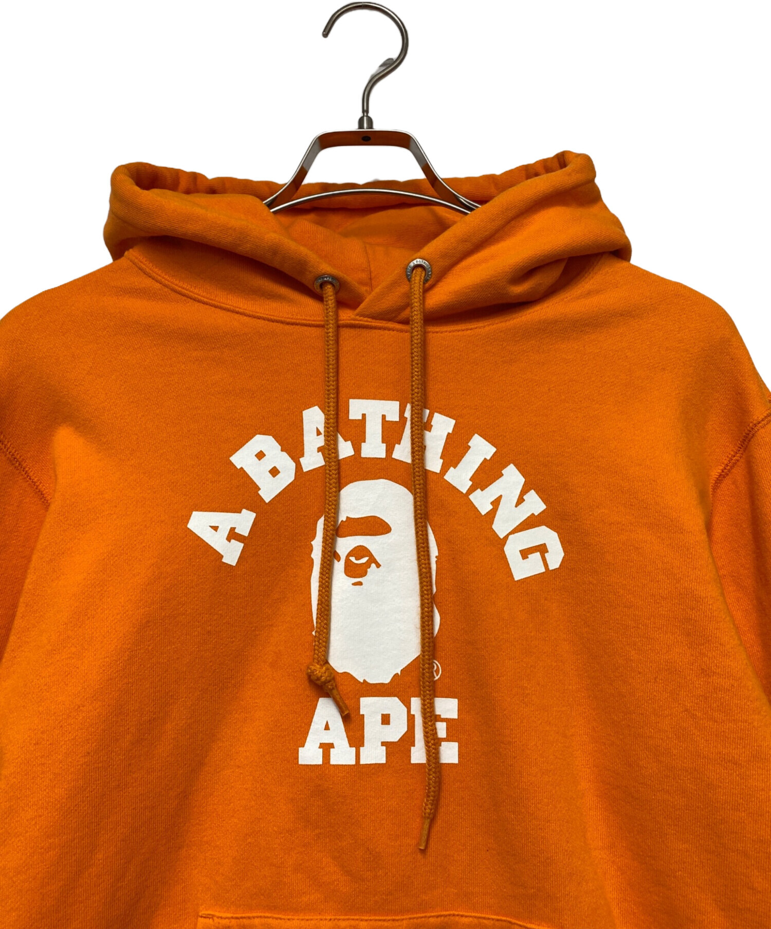 中古・古着通販】A BATHING APE (アベイシングエイプ) A BATHING APE