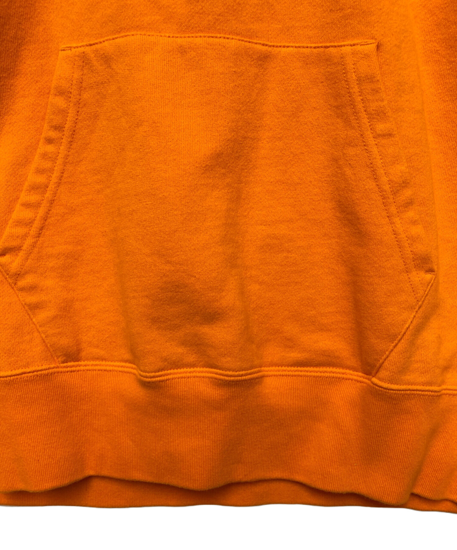 中古・古着通販】A BATHING APE (アベイシングエイプ) A BATHING APE