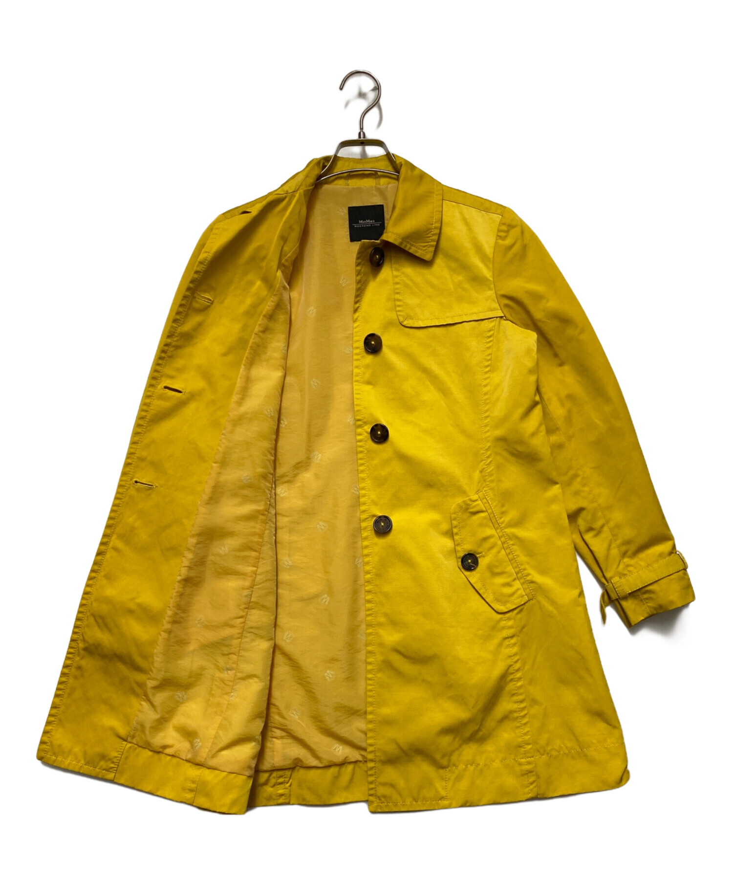 中古・古着通販】MAX MARA WEEK END LINE (マックスマーラ 