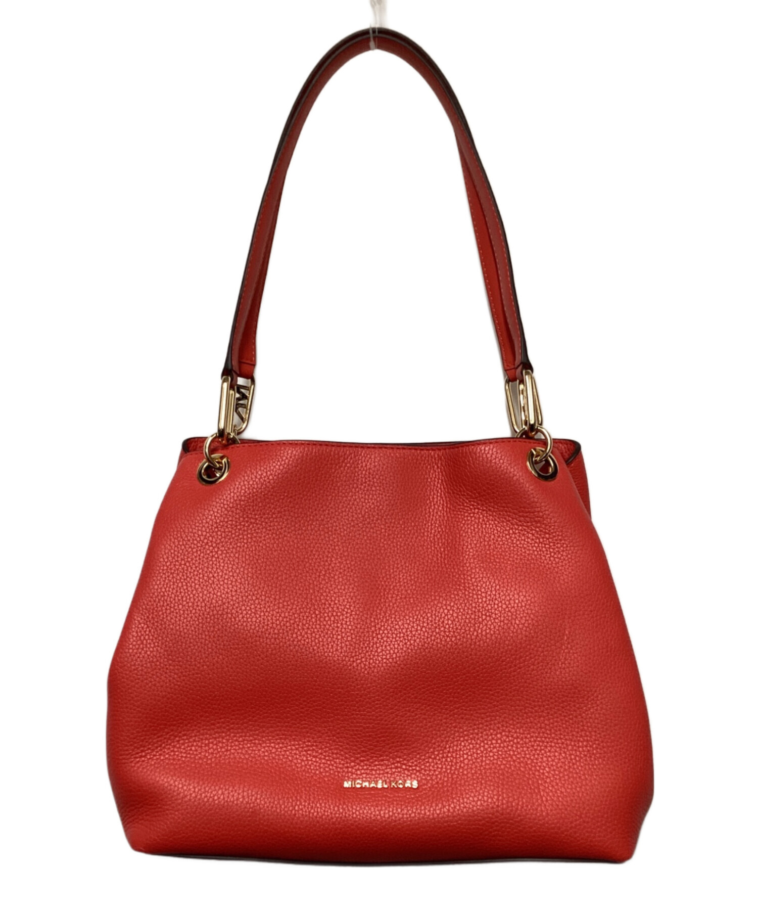 中古・古着通販】MICHAEL KORS (マイケル・コース) ケンジントン