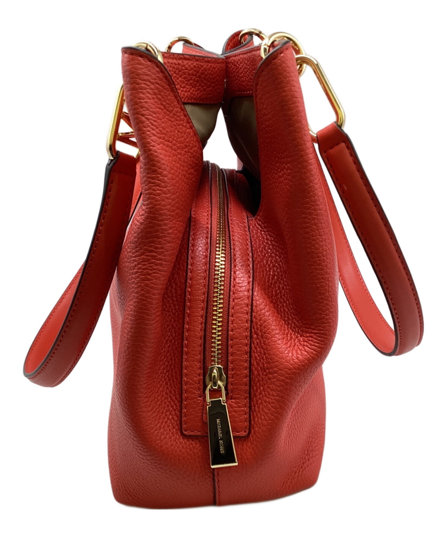 中古・古着通販】MICHAEL KORS (マイケル・コース) ケンジントン