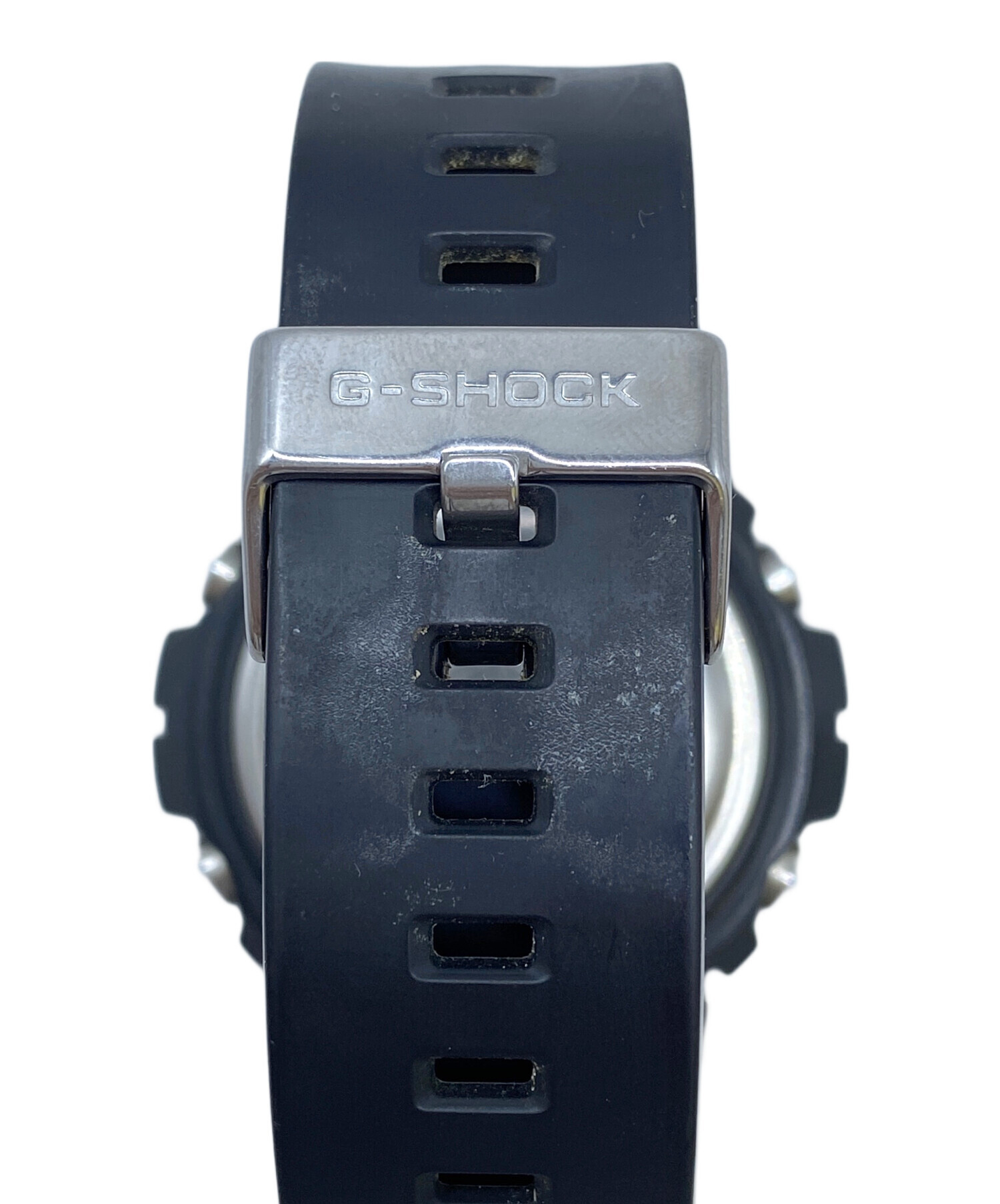 中古・古着通販】CASIO (カシオ) 腕時計｜ブランド・古着通販