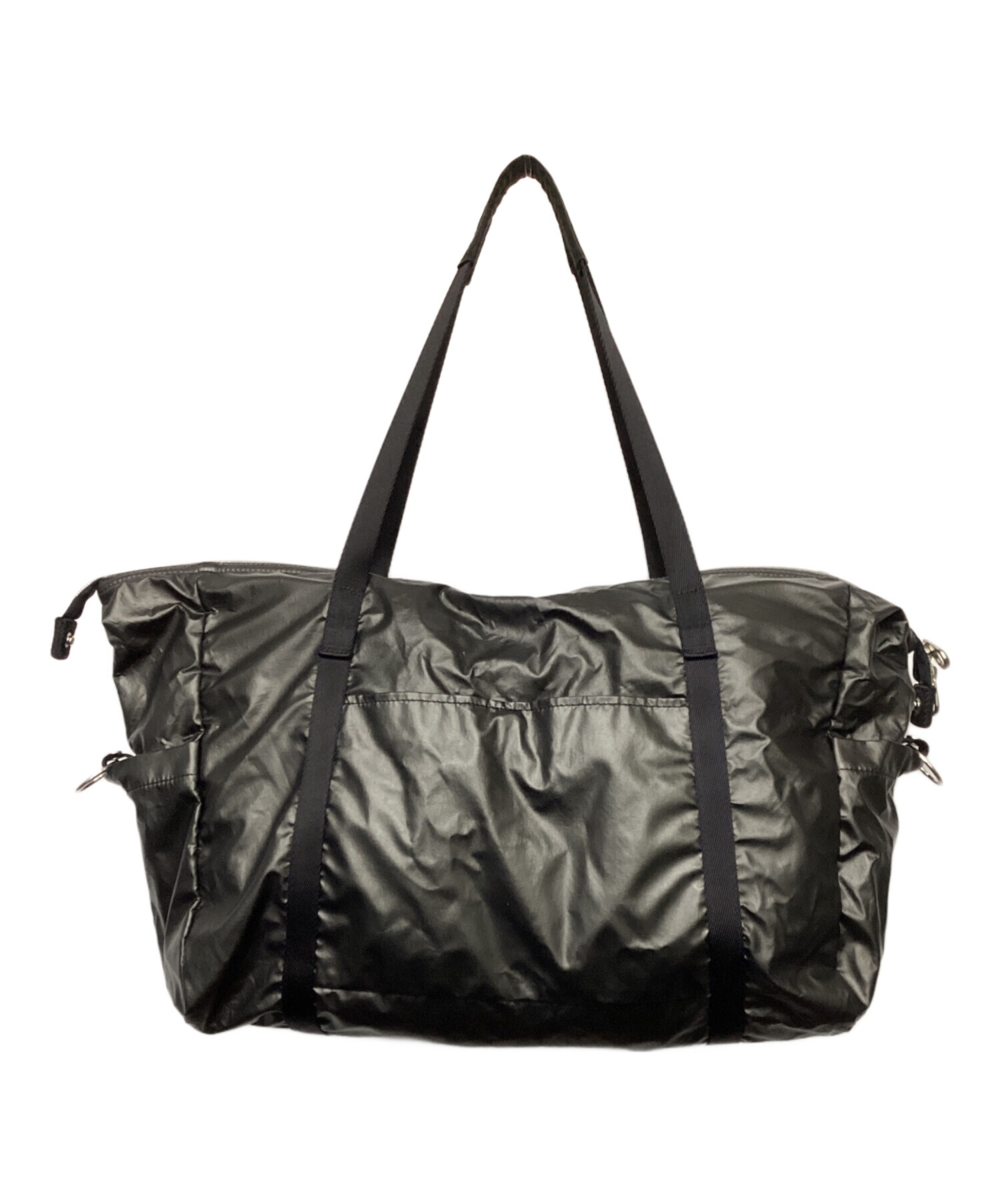 中古・古着通販】PORTER GIRL (ポーターガール) 2WAY BOSTON BAG 