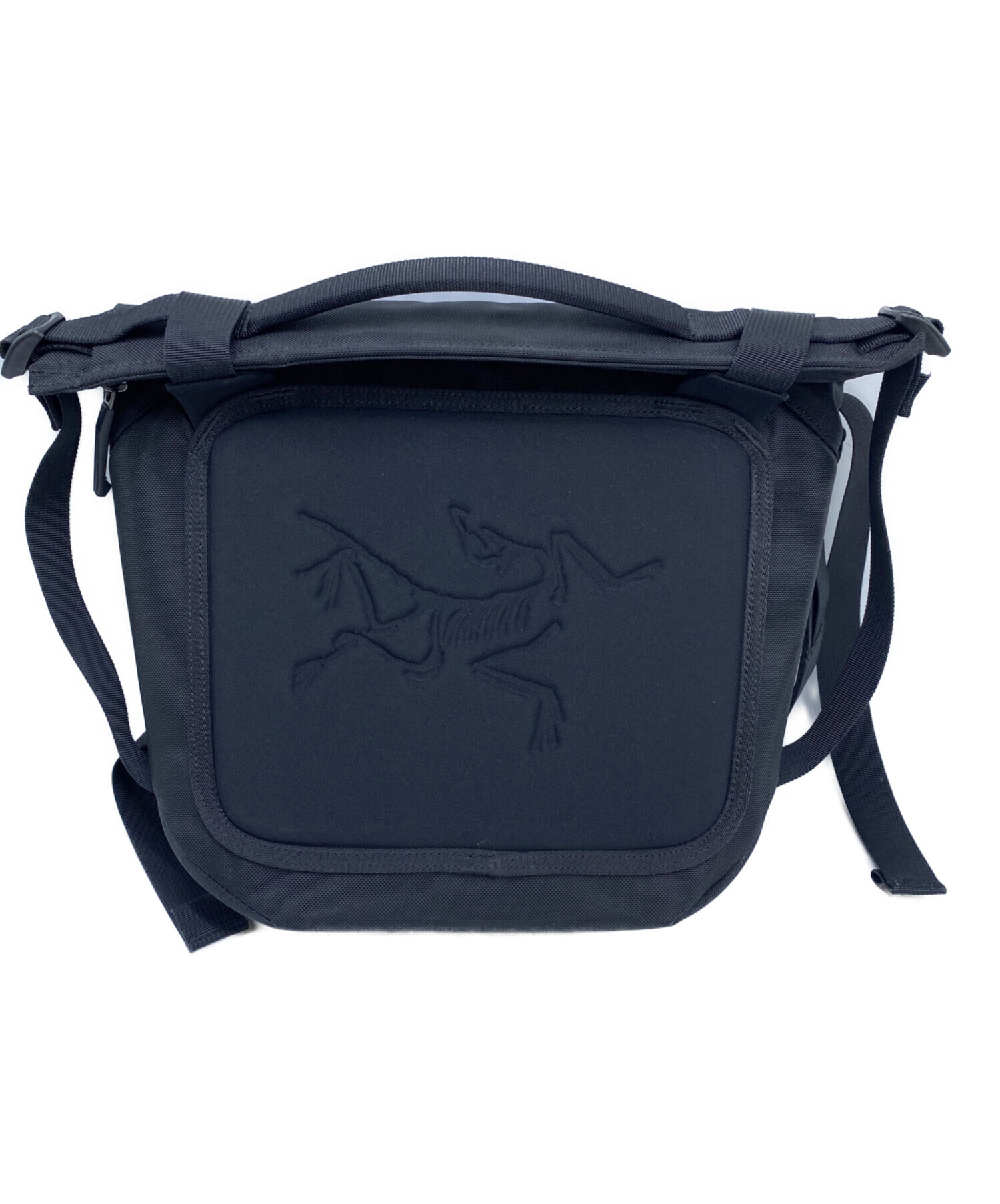中古・古着通販】ARC'TERYX (アークテリクス) ARRO 8 SHOULDER BAG