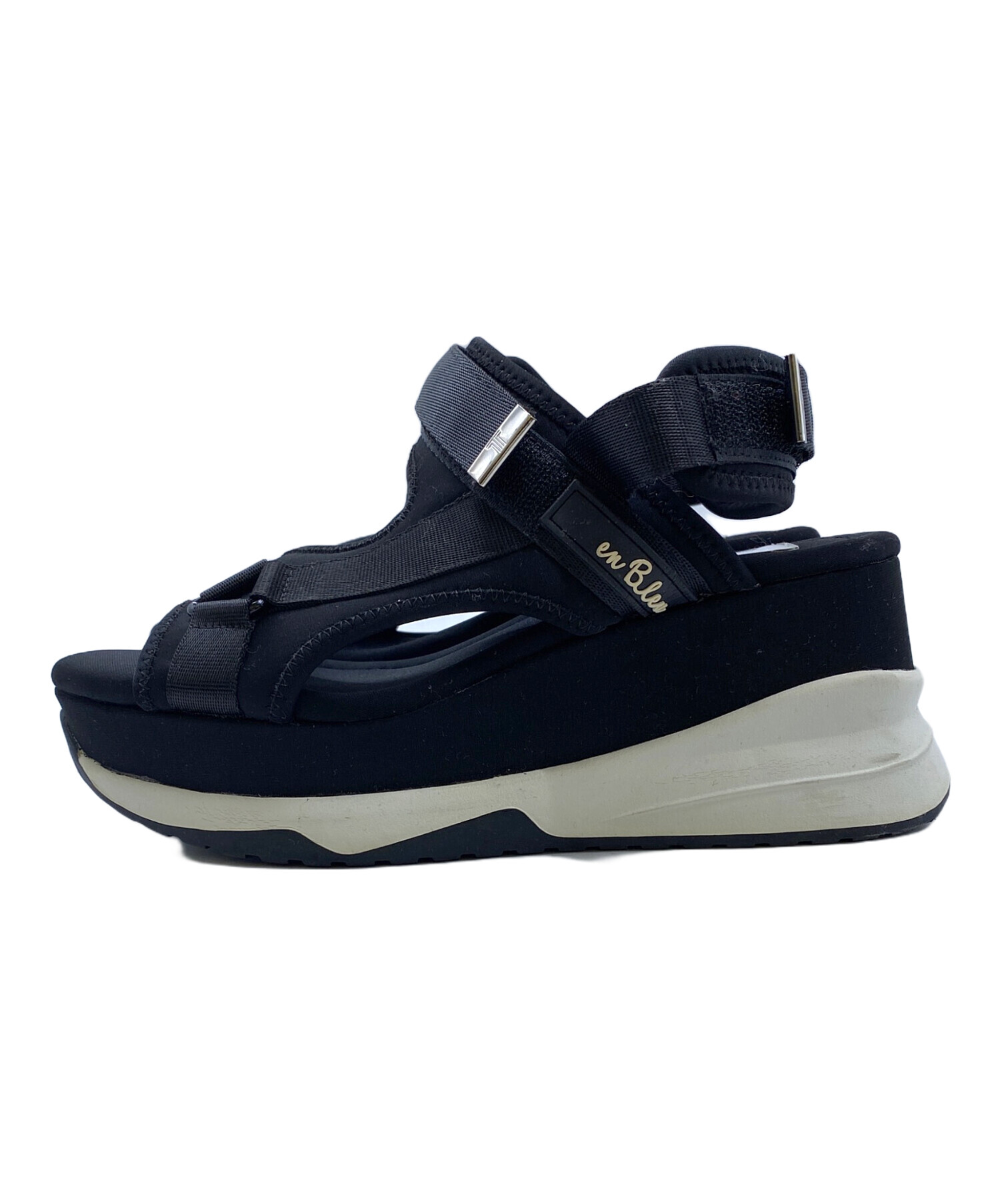 中古・古着通販】LANVIN en Bleu (ランバンオンブルー) バック
