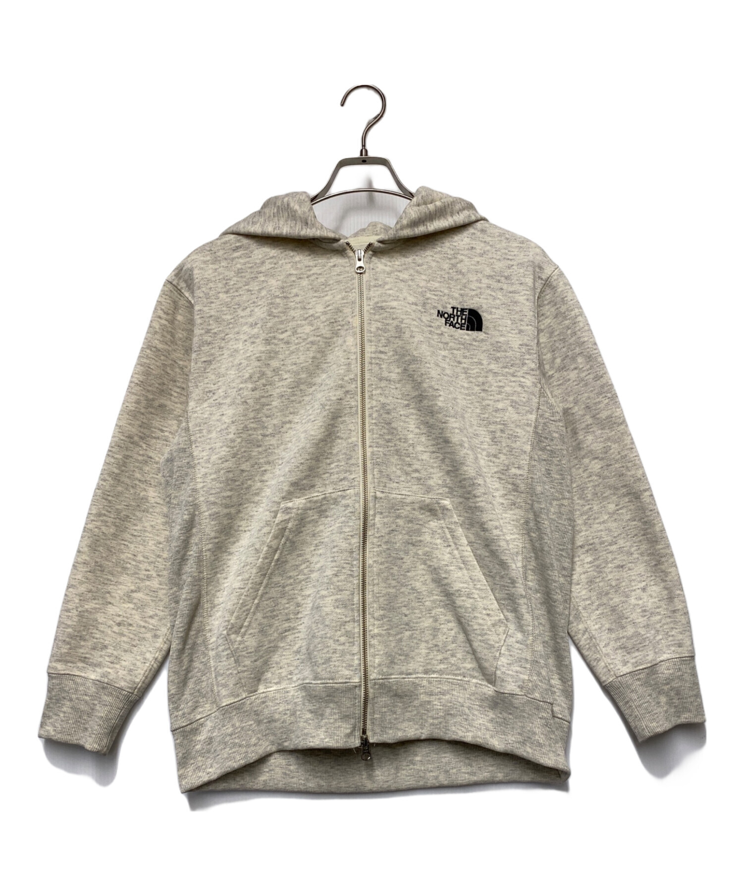 すぎた 中古・古着通販】THE NORTH FACE (ザ ノース フェイス) THE NORTH FACE