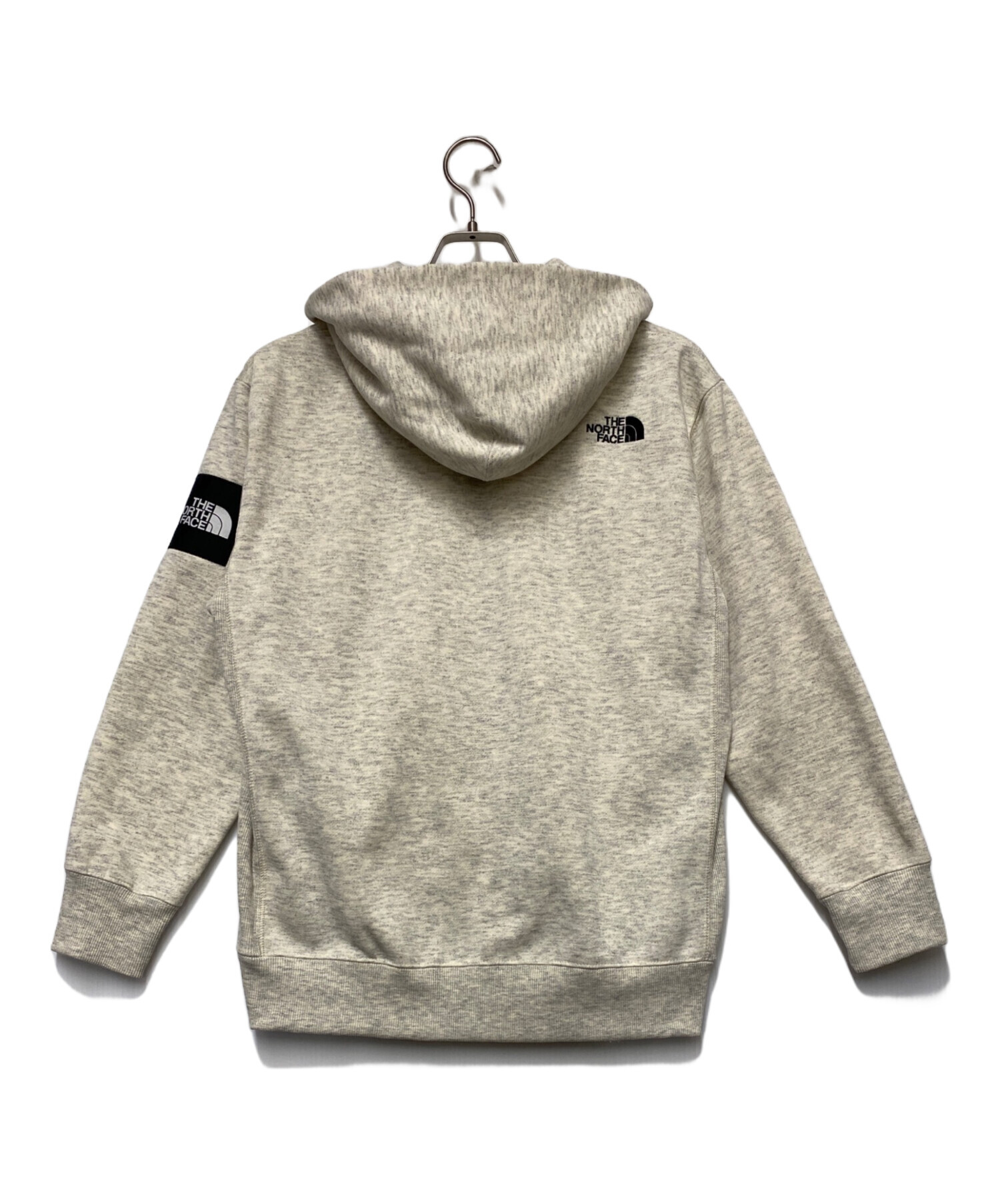 すぎた 中古・古着通販】THE NORTH FACE (ザ ノース フェイス) THE NORTH FACE