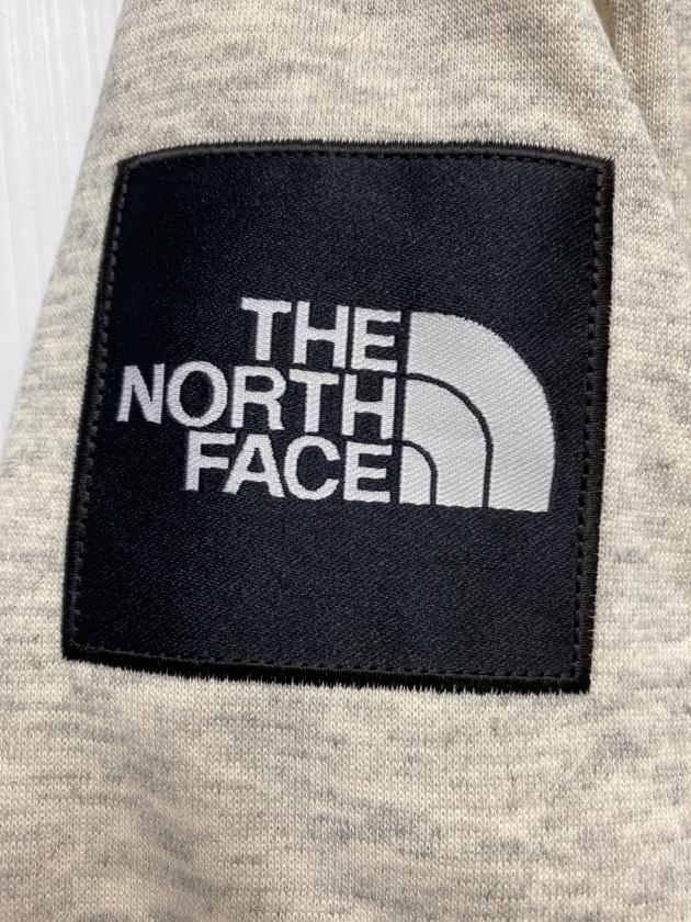 中古・古着通販】THE NORTH FACE (ザ ノース フェイス) THE NORTH FACE