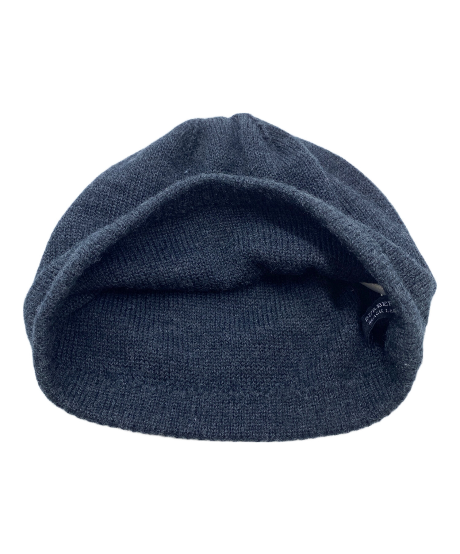 中古・古着通販】BURBERRY BLACK LABEL (バーバリーブラックレーベル