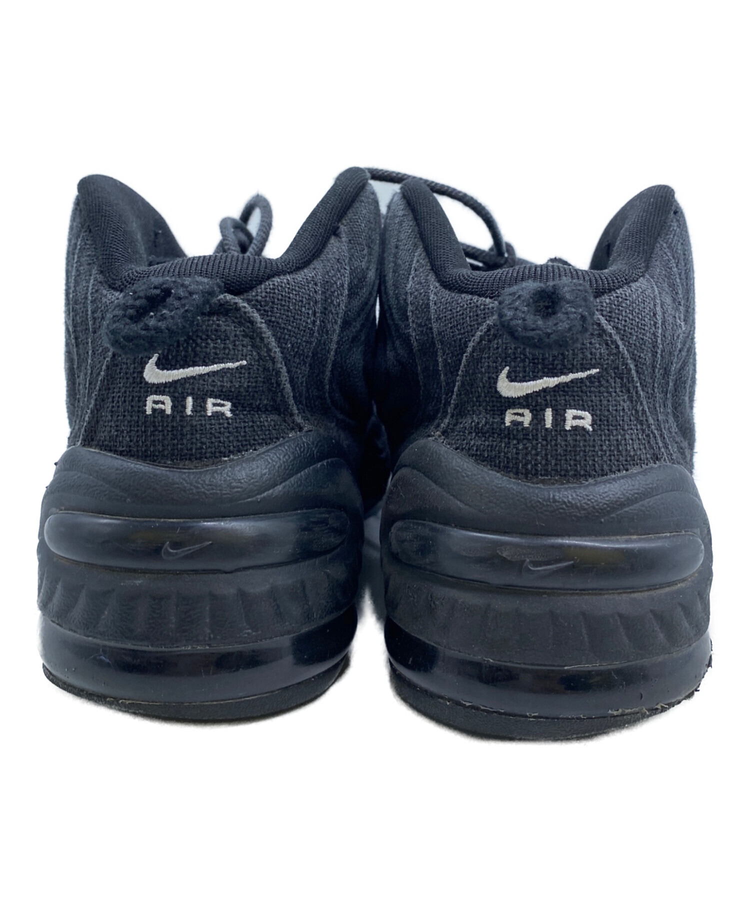 【中古】Nike Air Penny 2 \