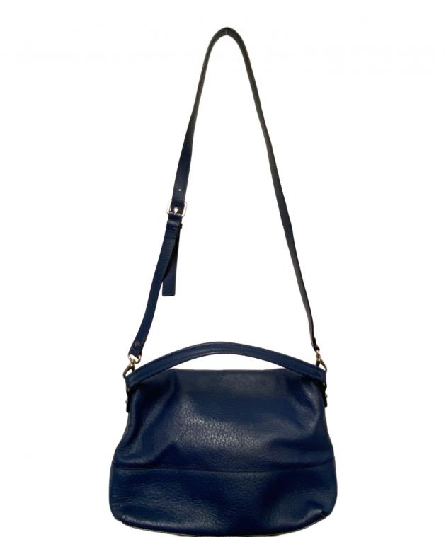 中古・古着通販】Kate Spade (ケイトスペード) Kate Spade ショルダー