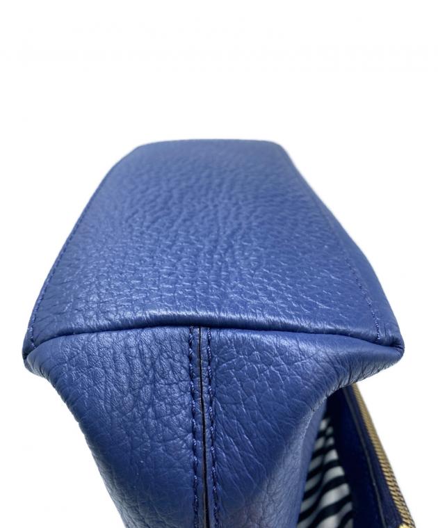 中古・古着通販】Kate Spade (ケイトスペード) Kate Spade ショルダー