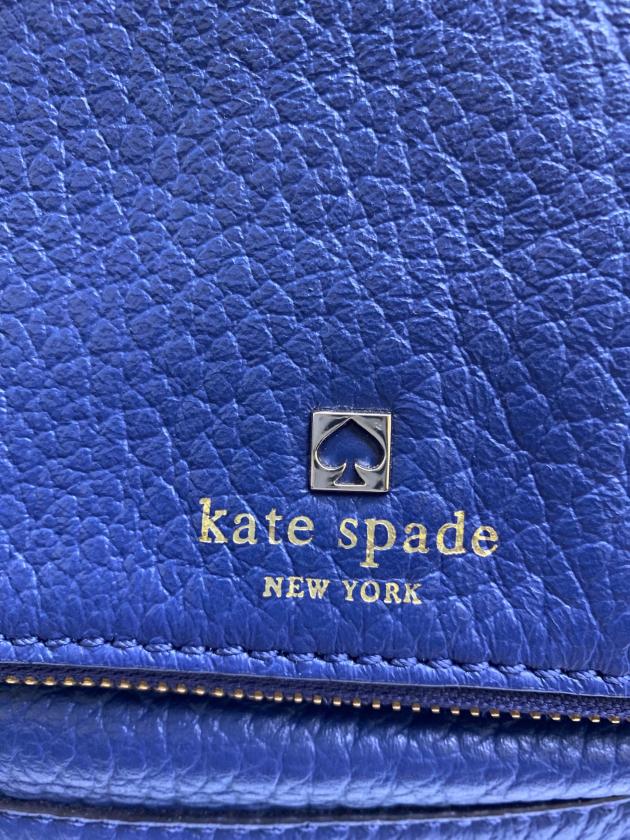 中古・古着通販】Kate Spade (ケイトスペード) Kate Spade ショルダー
