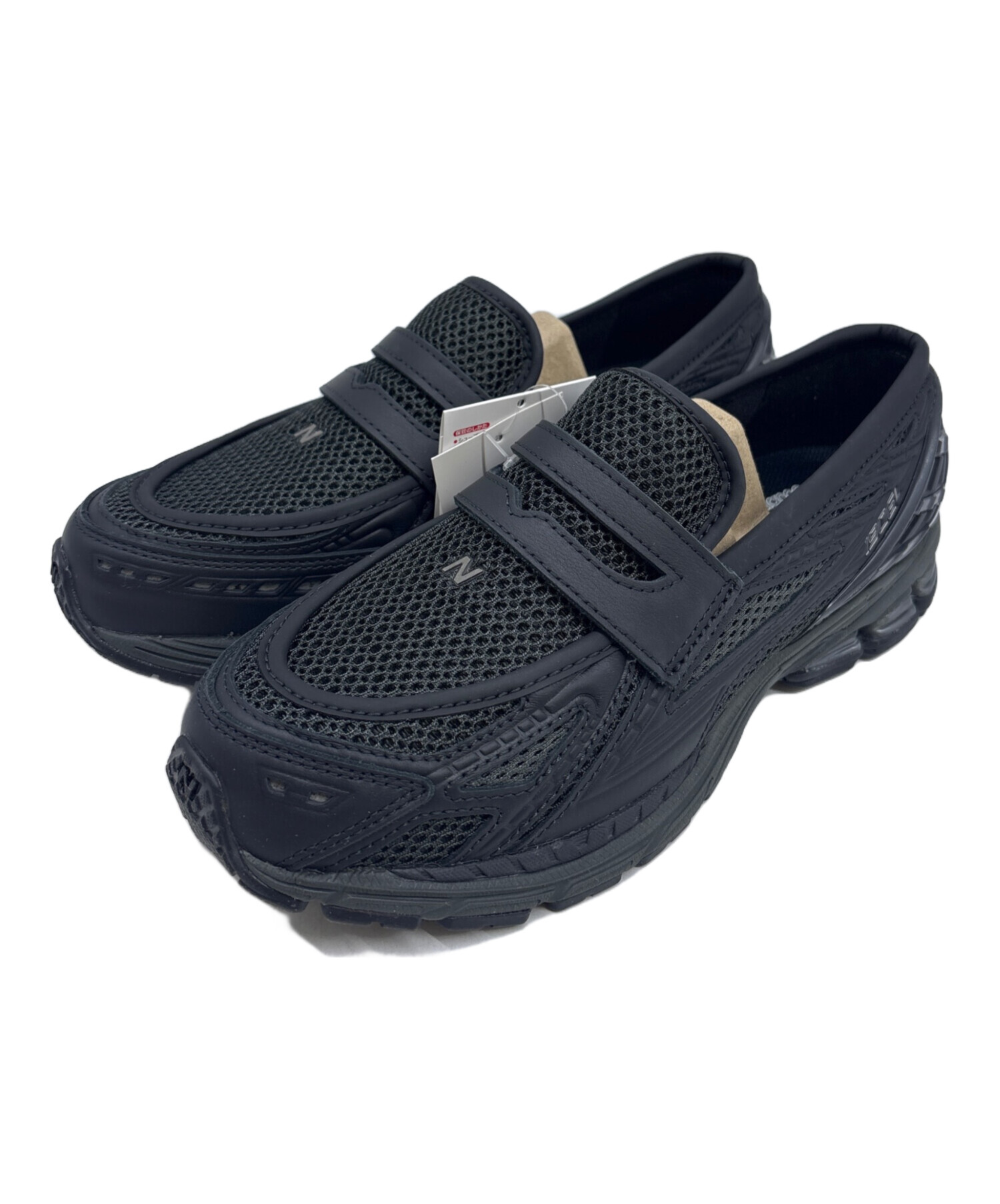 中古・古着通販】NEW BALANCE (ニューバランス) New Balance 1906L 