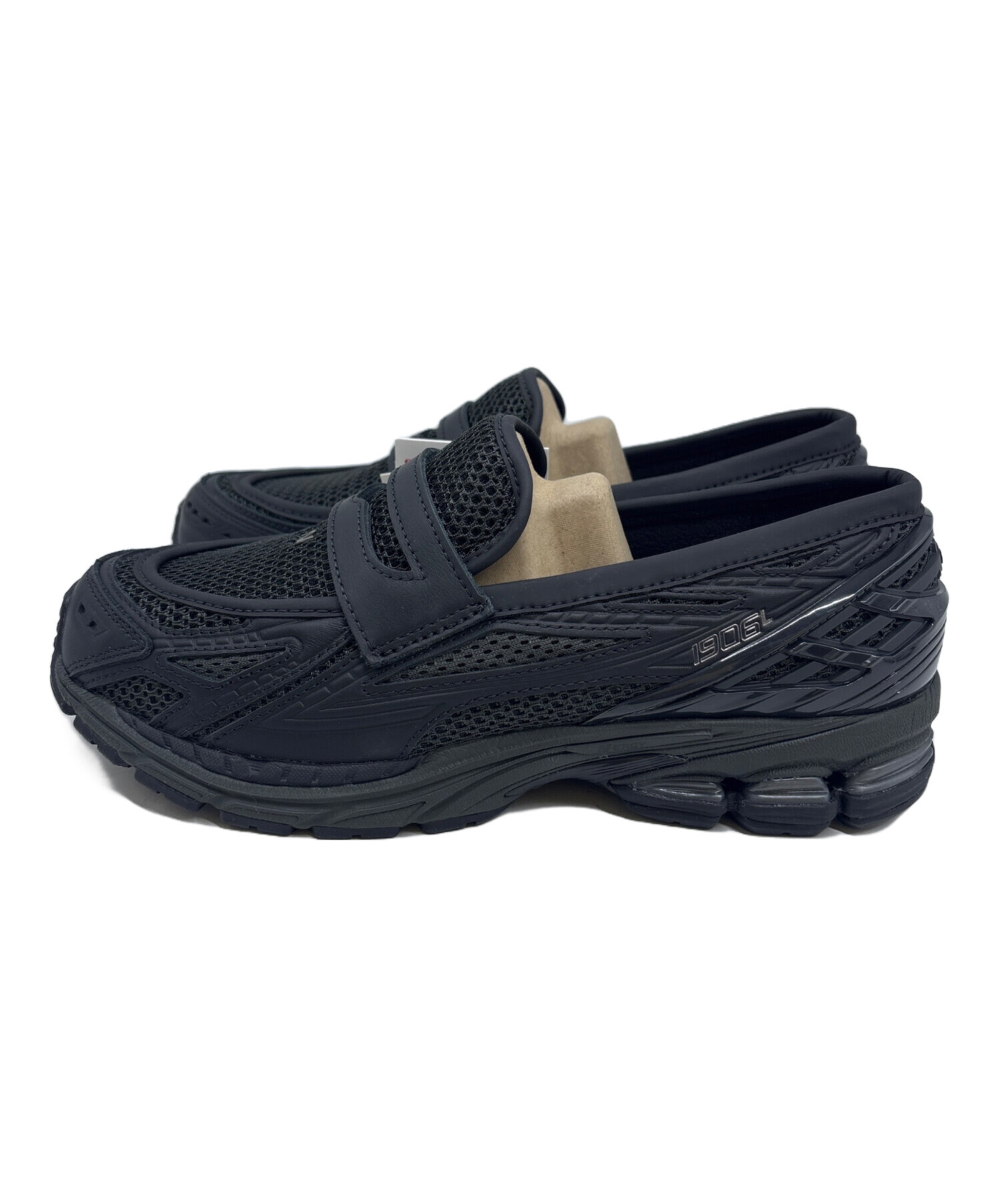 中古・古着通販】NEW BALANCE (ニューバランス) New Balance 1906L