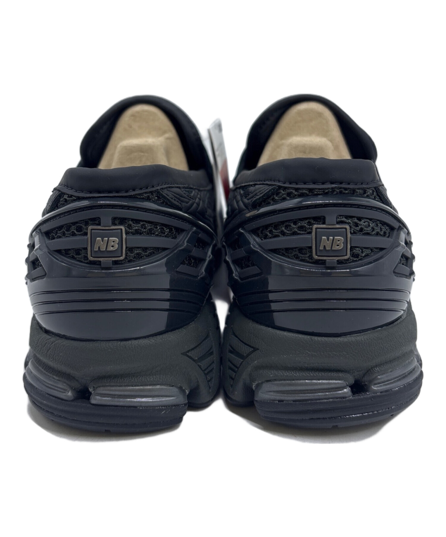 中古・古着通販】NEW BALANCE (ニューバランス) New Balance 1906L 