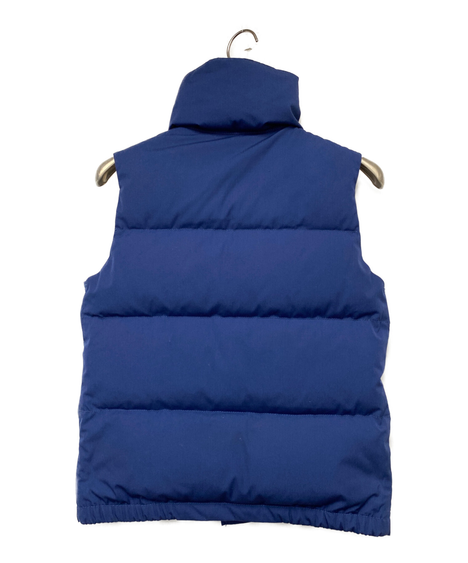 中古・古着通販】THE NORTHFACE PURPLELABEL (ザ・ノースフェイス