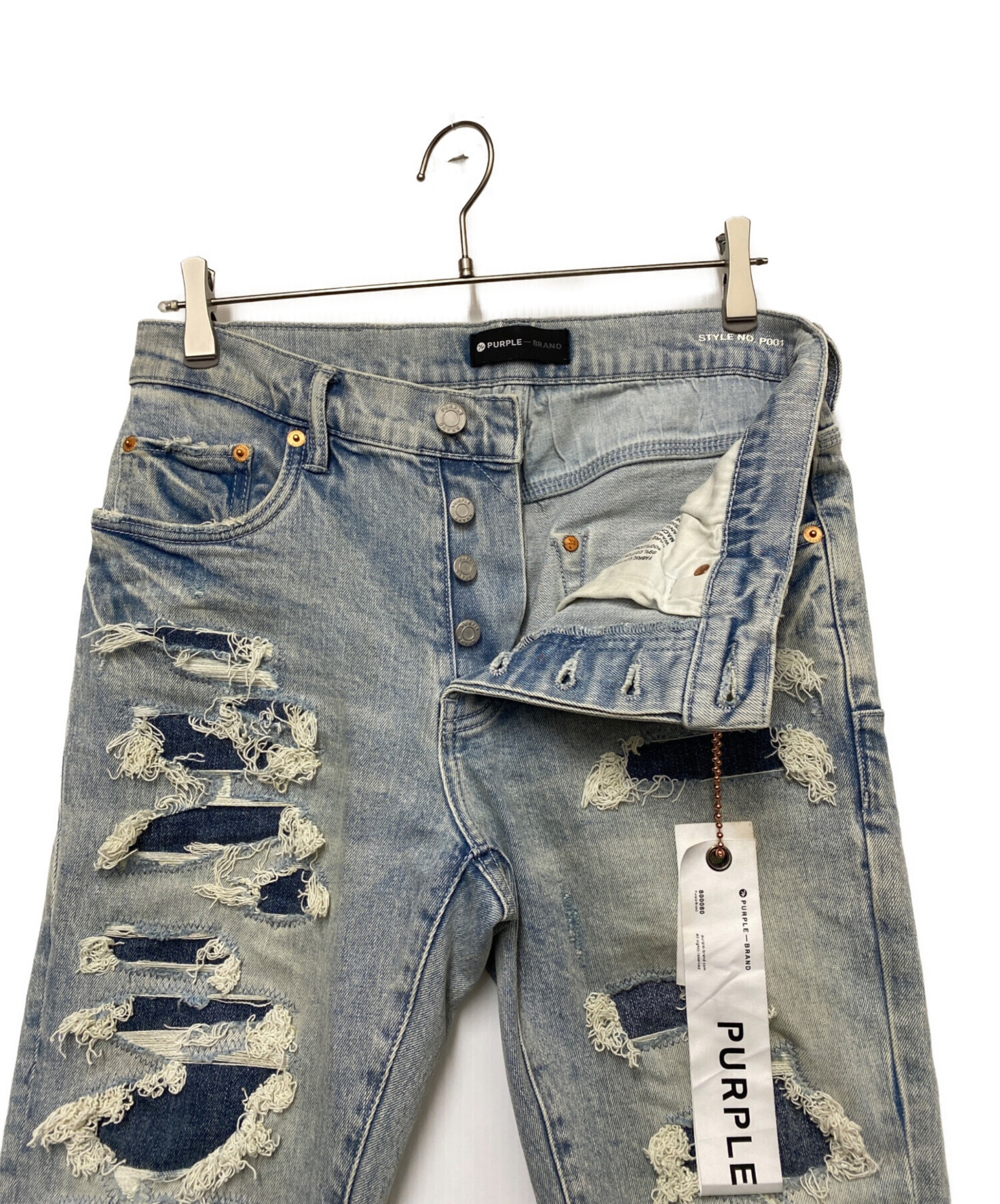 SUGAR CANE SC41661 MADE IN USA W34 大戦モデル - メルカリ