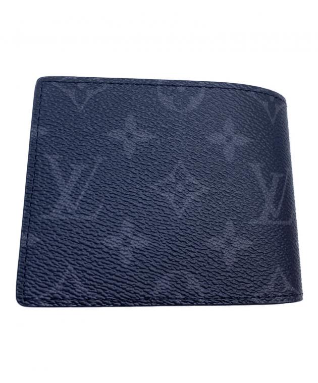 中古・古着通販】LOUIS VUITTON (ルイ ヴィトン) モノグラム