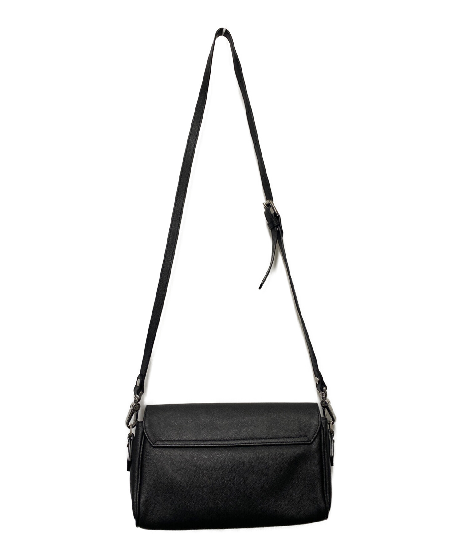 中古・古着通販】Vivienne Westwood (ヴィヴィアンウエストウッド