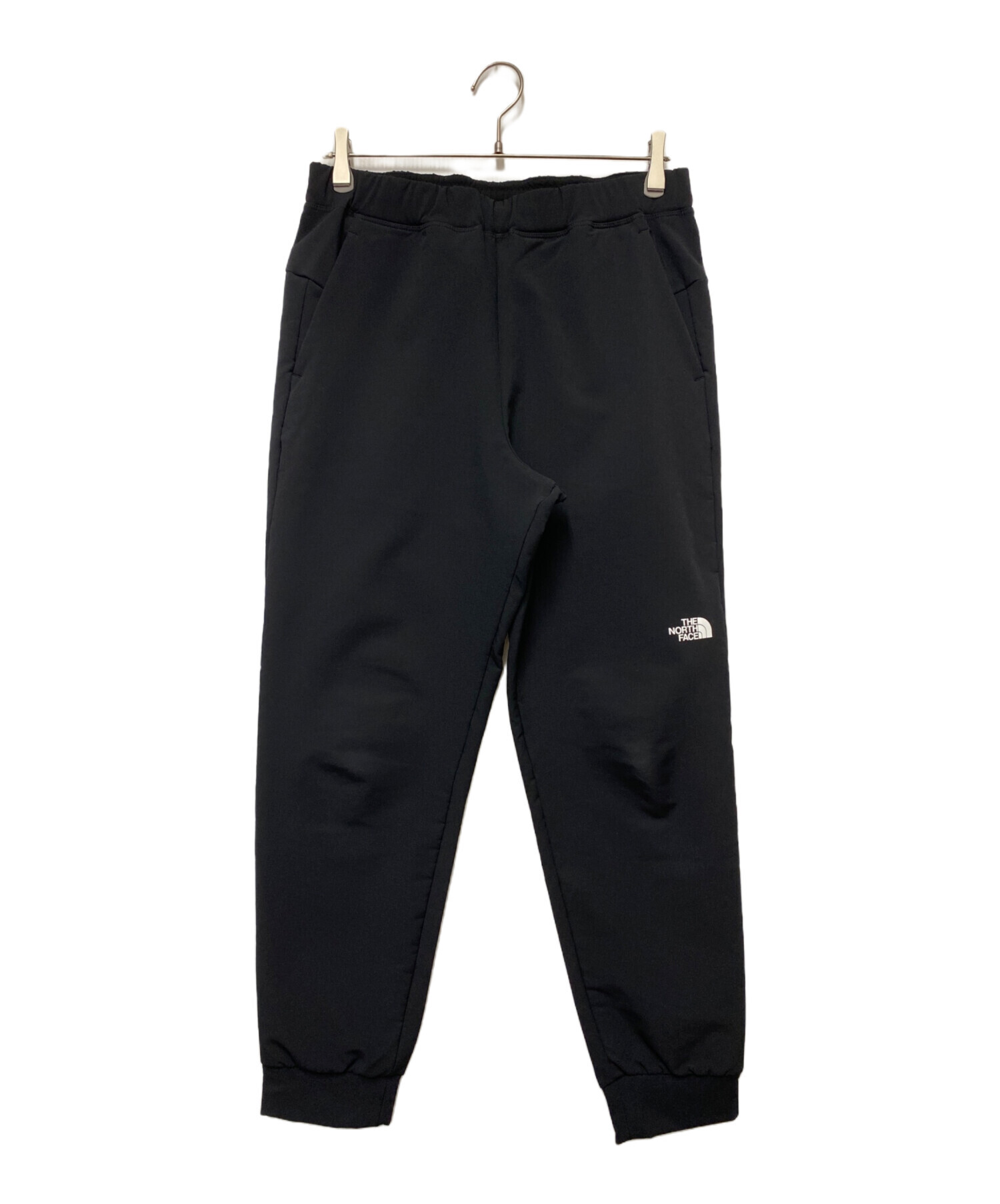 THE NORTH FACE ジョガーパンツお得セット売り Mサイズ 中古・古着通販】THE NORTH FACE (ザ ノース フェイス) THE NORTH FACE
