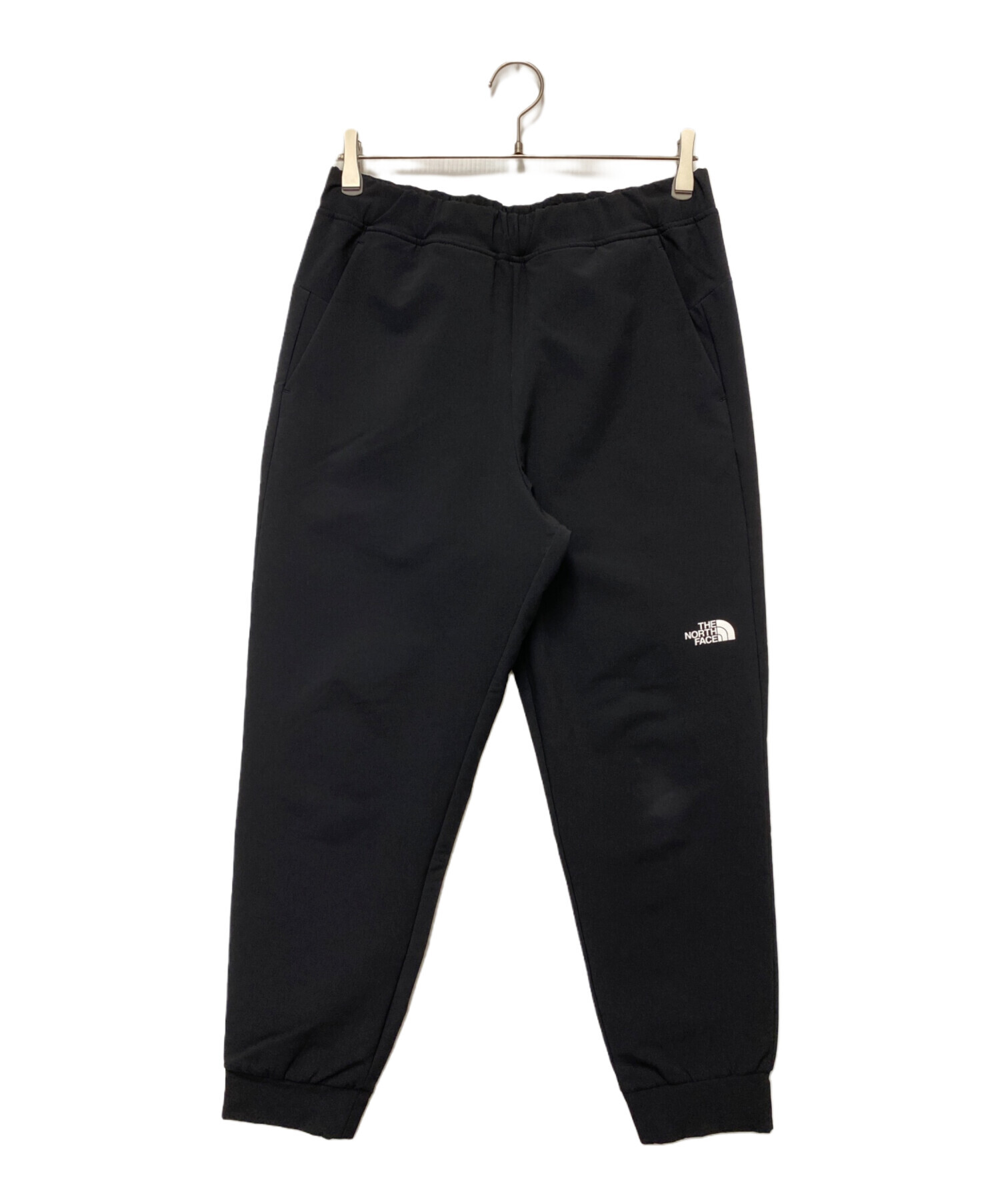 中古・古着通販】THE NORTH FACE (ザ ノース フェイス) THE NORTH FACE