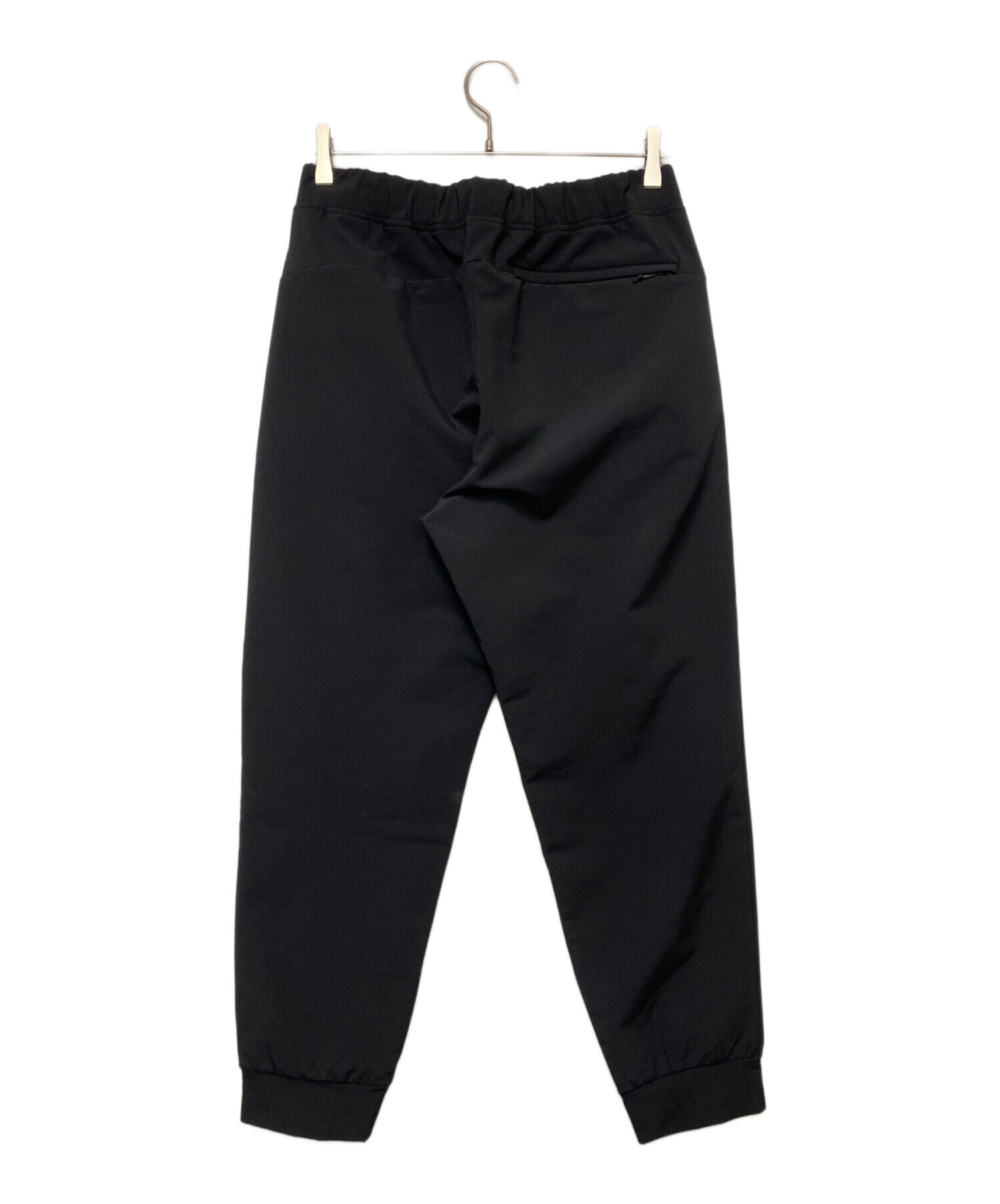 THE NORTH FACE ザノースフェイス/APEX ThermalPant/NB72583/Sランク/25【中古】 中古・古着通販】THE NORTH FACE (ザ ノース フェイス) THE NORTH FACE