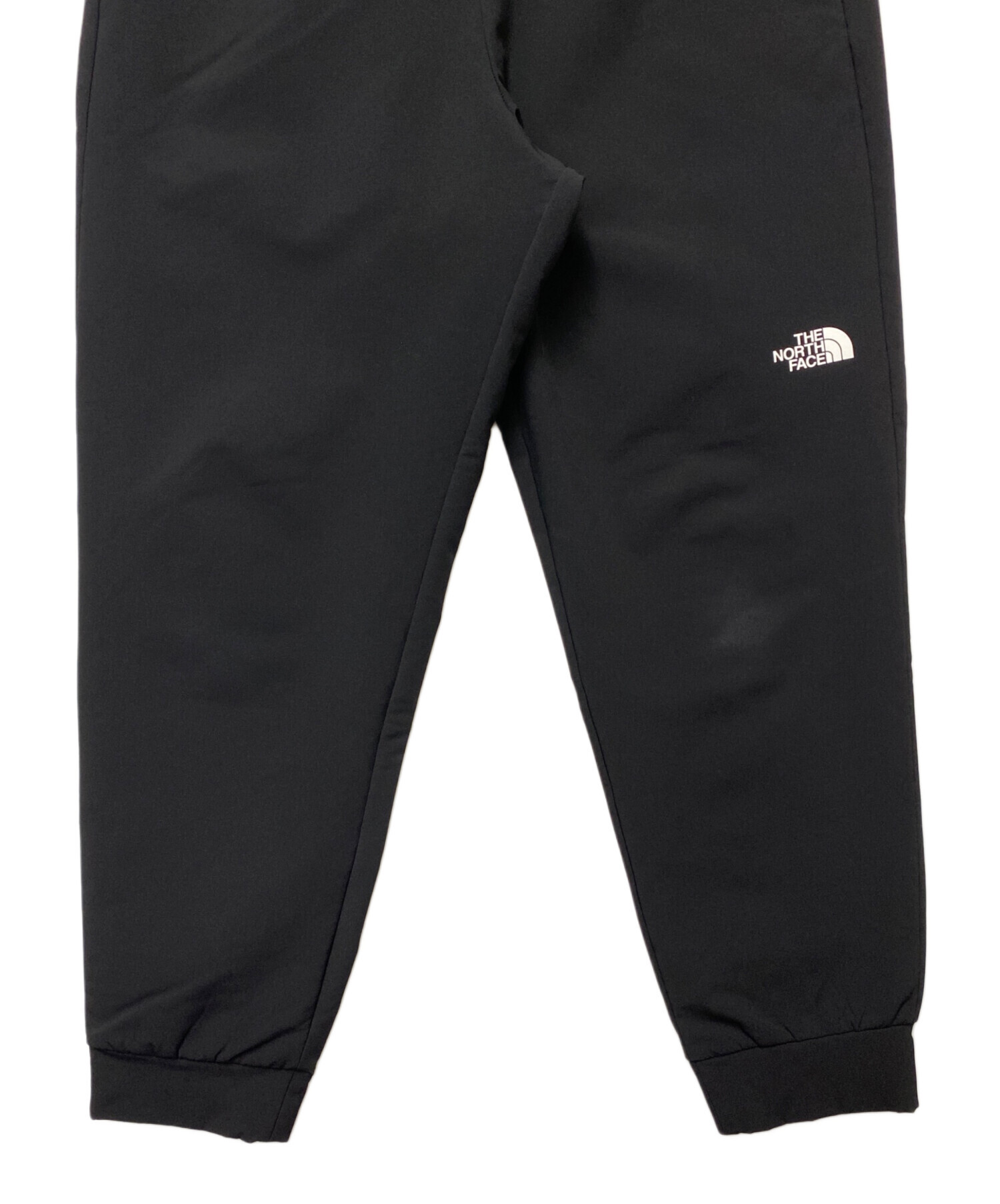 THE NORTH FACE ノースフェイス/APEX Thermsl Pant/NB72583/Aランク/77【中古】 中古・古着通販】THE NORTH FACE (ザ ノース フェイス) THE NORTH FACE