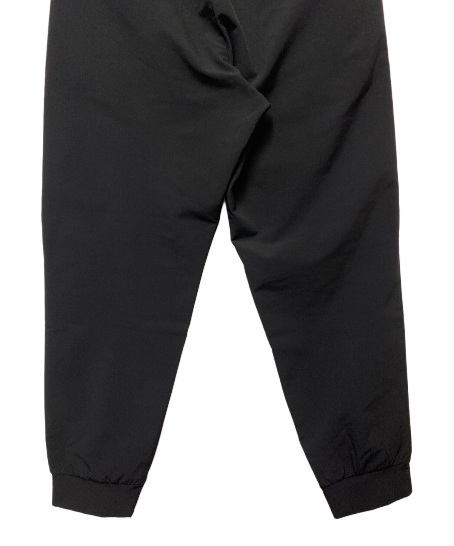 中古・古着通販】THE NORTH FACE (ザ ノース フェイス) THE NORTH FACE