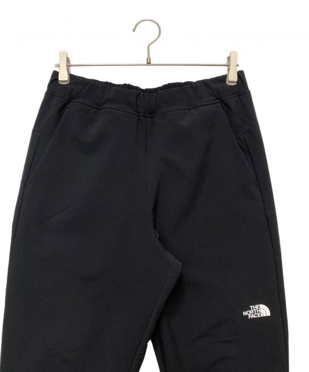 中古・古着通販】THE NORTH FACE (ザ ノース フェイス) THE NORTH FACE