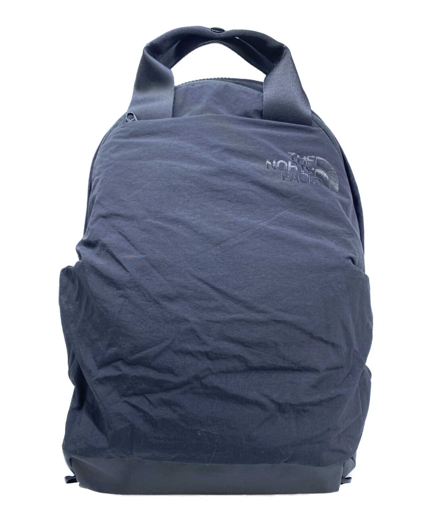 中古・古着通販】THE NORTH FACE (ザ ノース フェイス) リュック