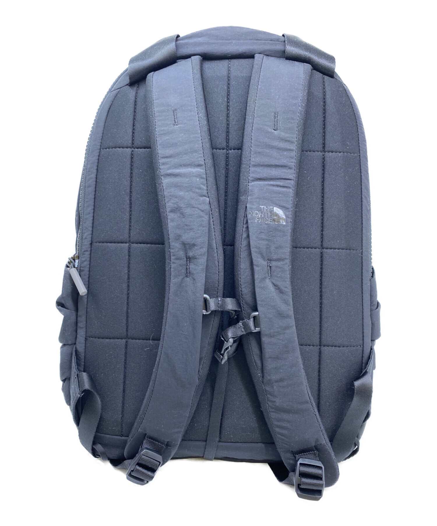 中古・古着通販】THE NORTH FACE (ザ ノース フェイス) リュック