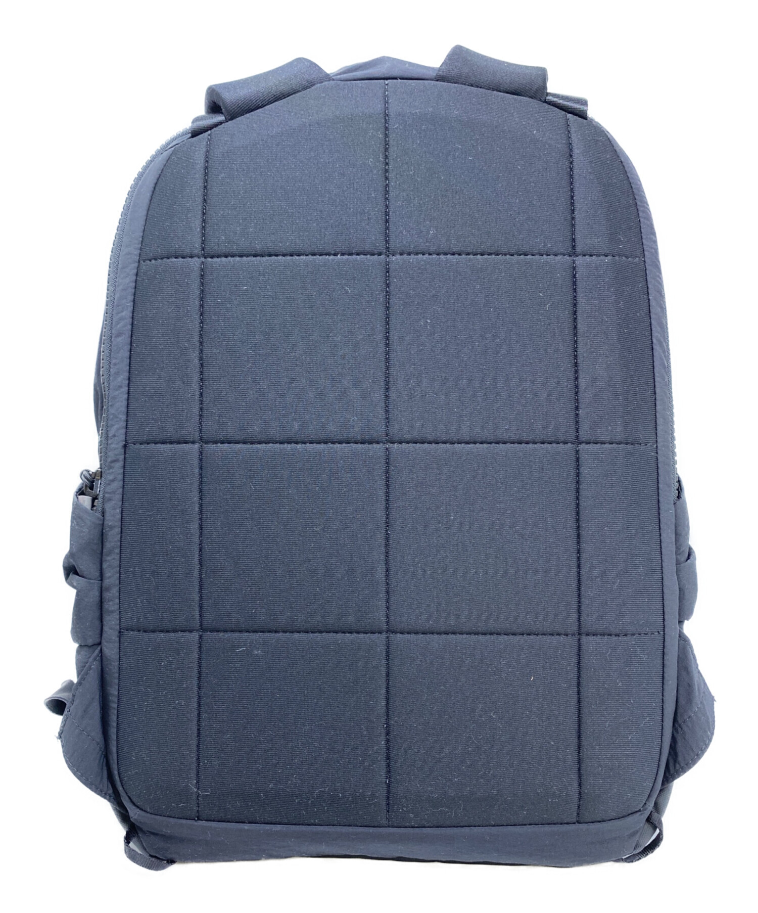 中古・古着通販】THE NORTH FACE (ザ ノース フェイス) リュック