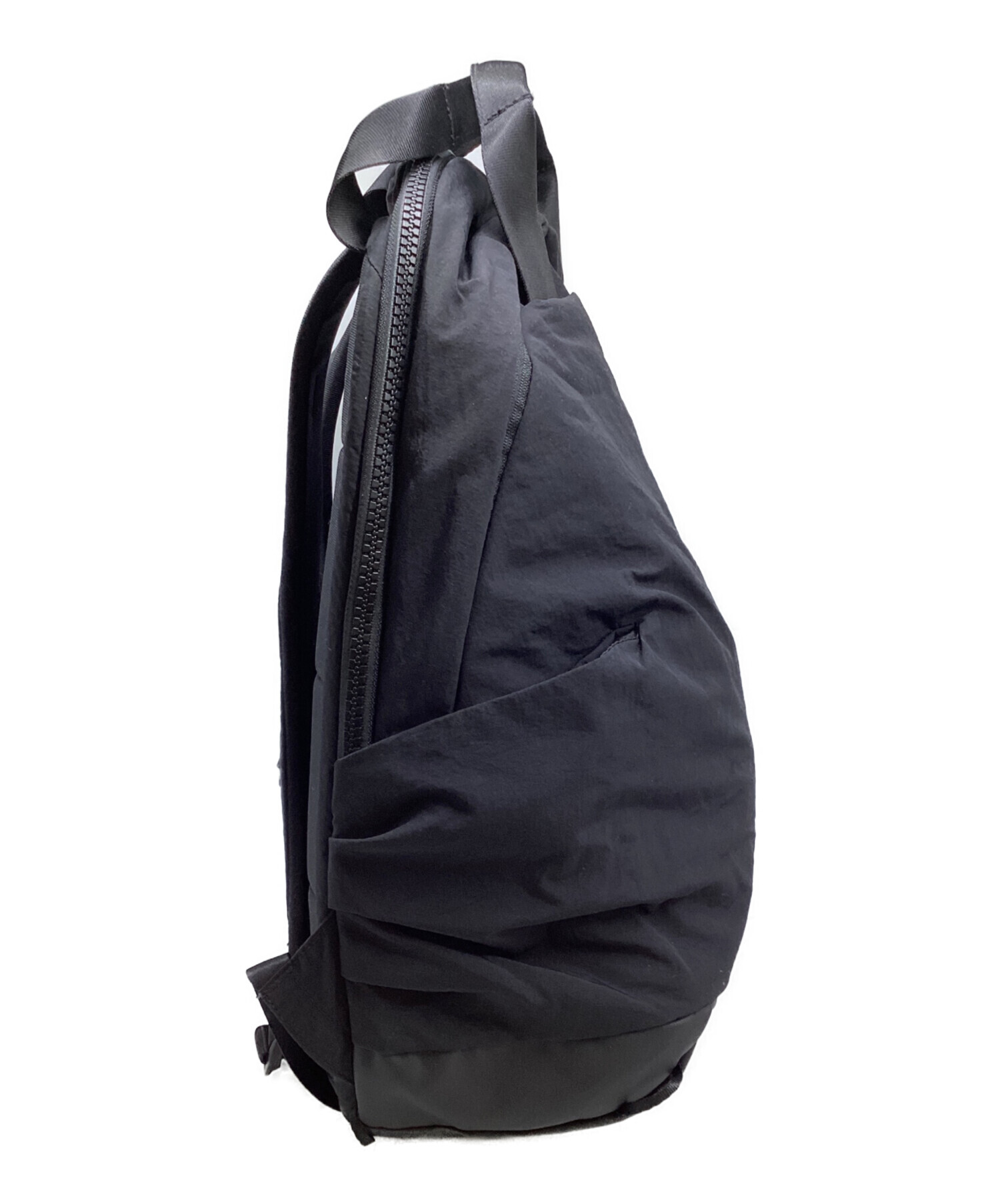 中古・古着通販】THE NORTH FACE (ザ ノース フェイス) リュック