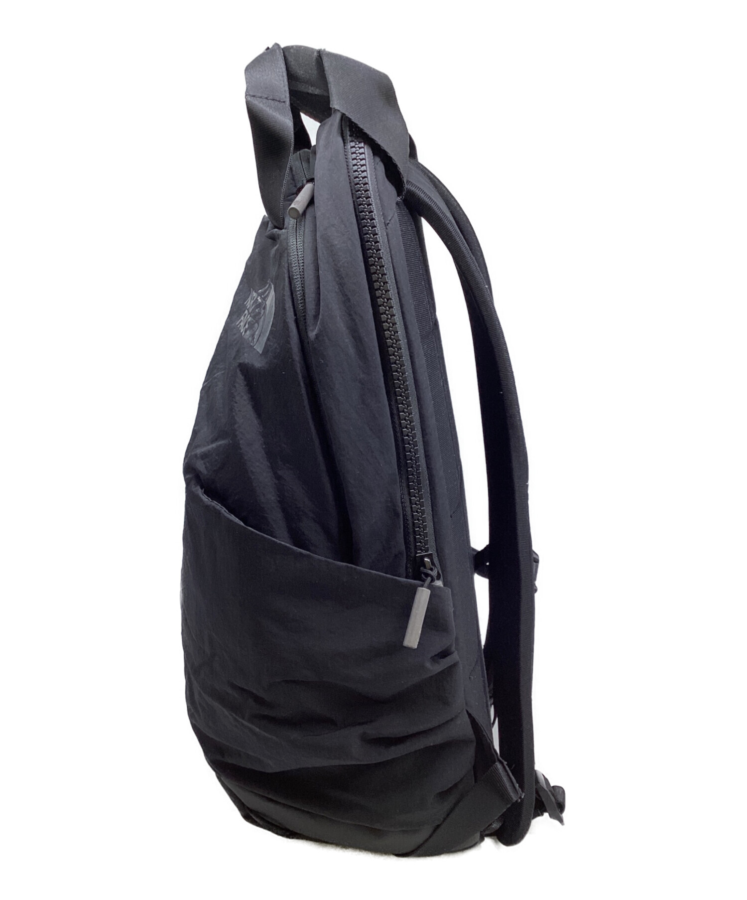 中古・古着通販】THE NORTH FACE (ザ ノース フェイス) リュック