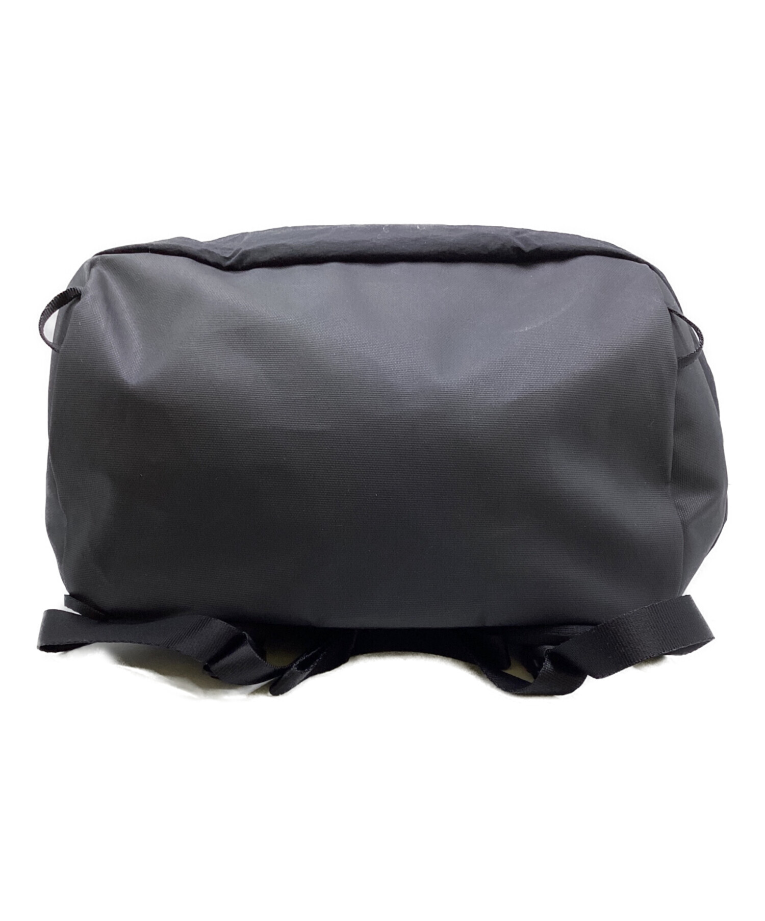 中古・古着通販】THE NORTH FACE (ザ ノース フェイス) リュック
