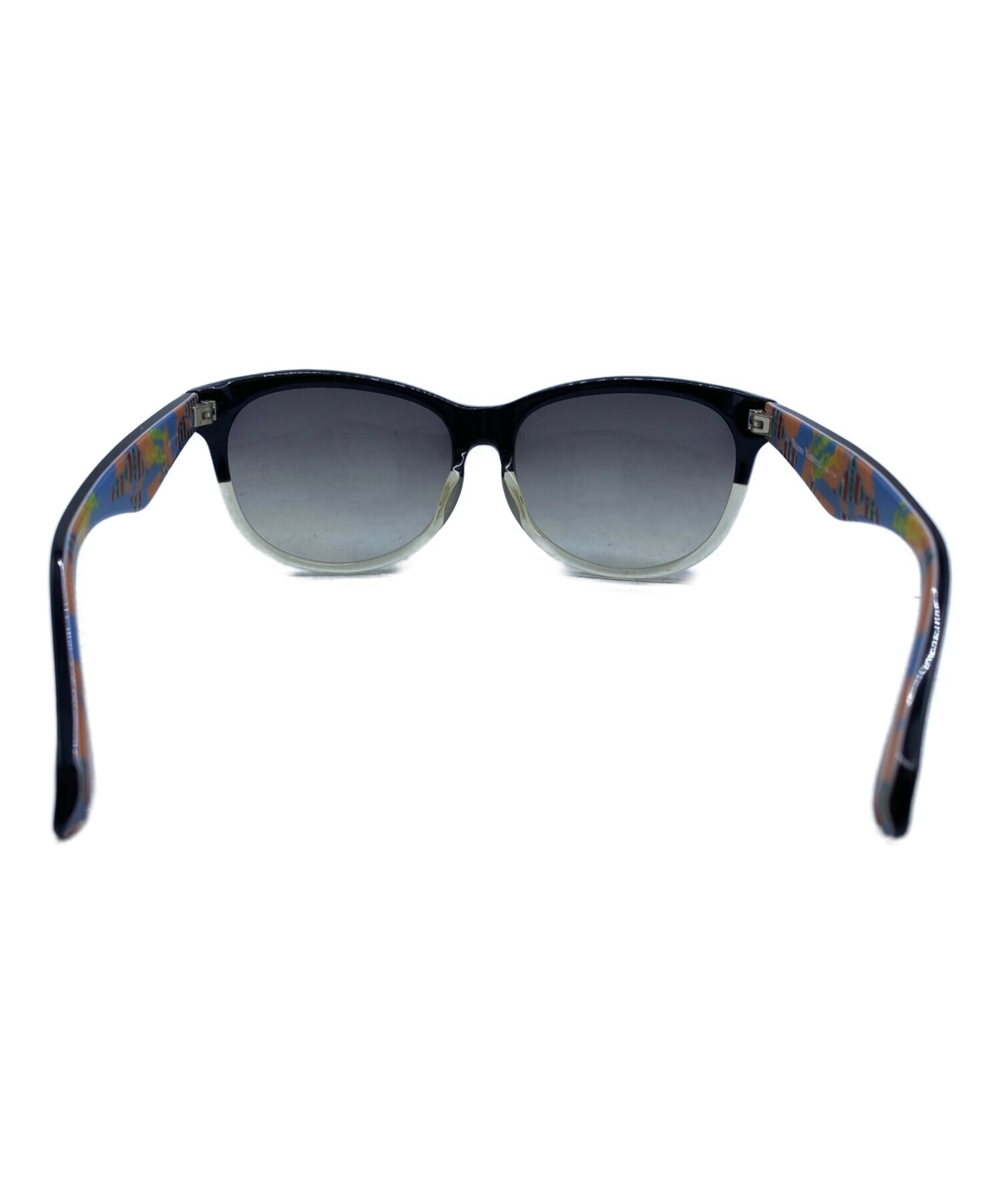 中古・古着通販】Vivienne Westwood (ヴィヴィアンウエストウッド