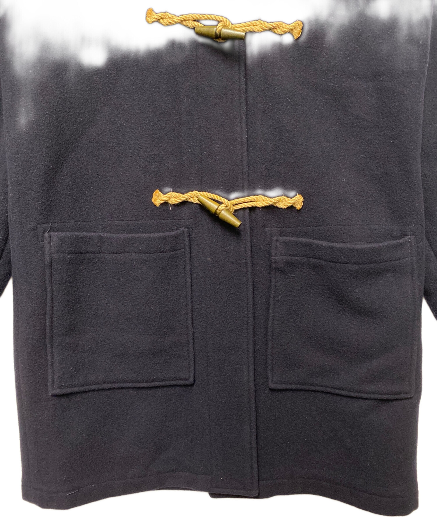 中古・古着通販】POLO RALPH LAUREN (ポロ・ラルフローレン) POLO
