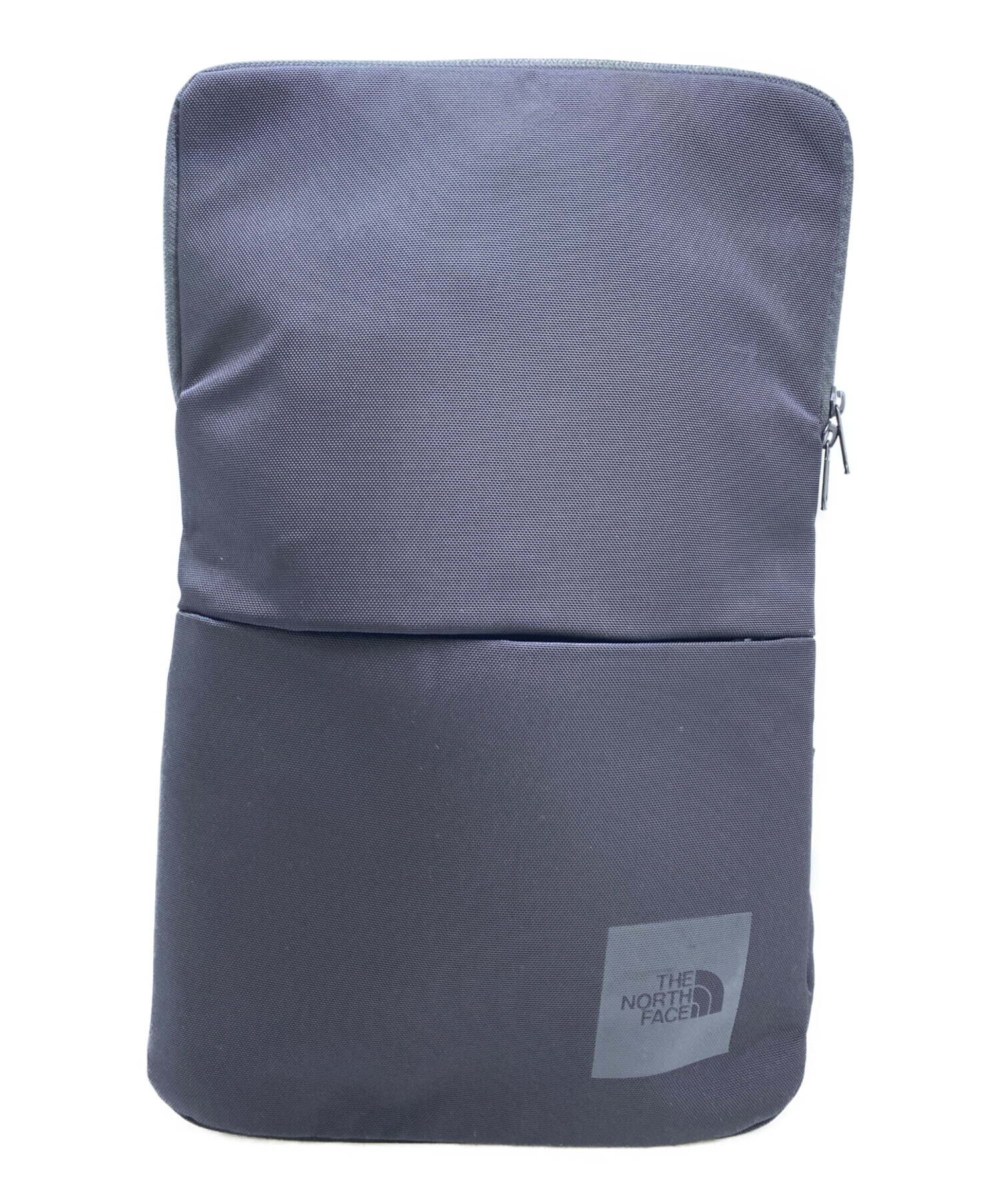 中古・古着通販】THE NORTH FACE (ザ ノース フェイス) シャトル