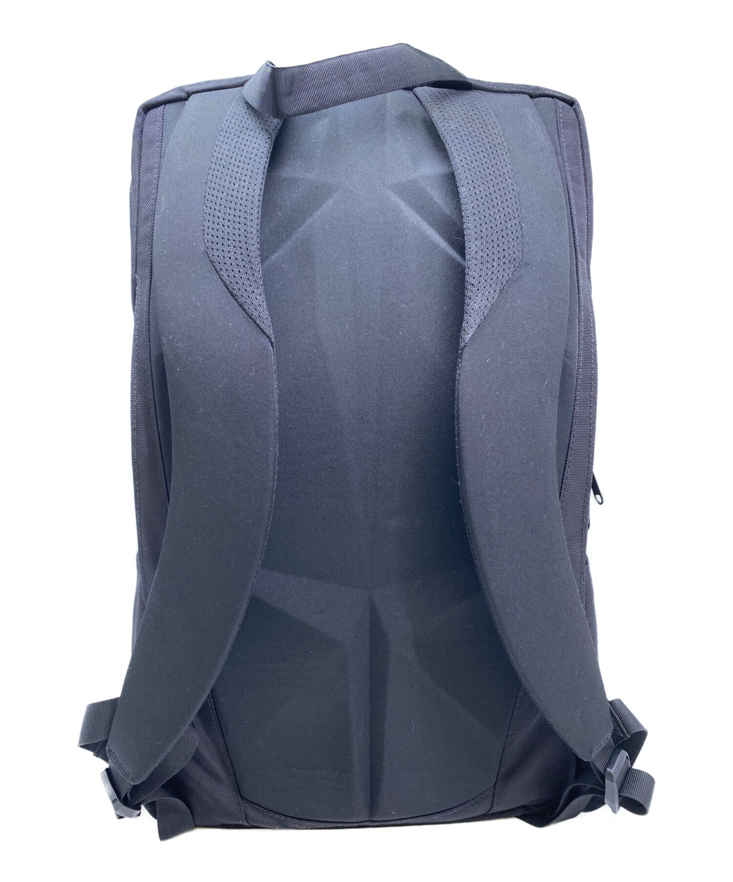 中古・古着通販】THE NORTH FACE (ザ ノース フェイス) シャトル