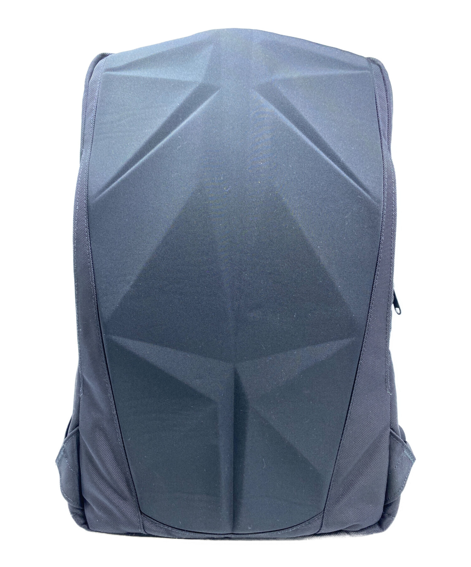 中古・古着通販】THE NORTH FACE (ザ ノース フェイス) シャトル