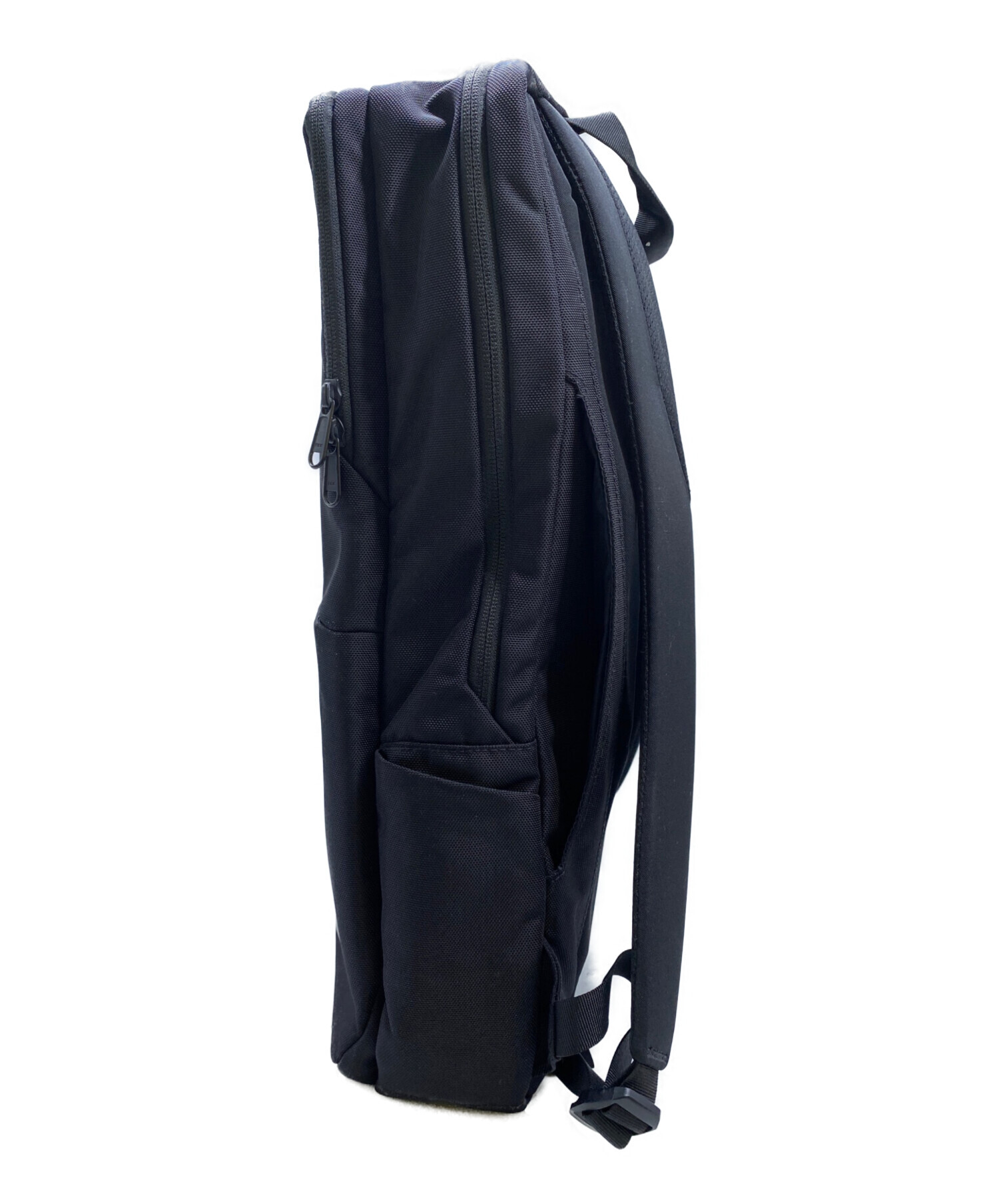 中古・古着通販】THE NORTH FACE (ザ ノース フェイス) シャトル