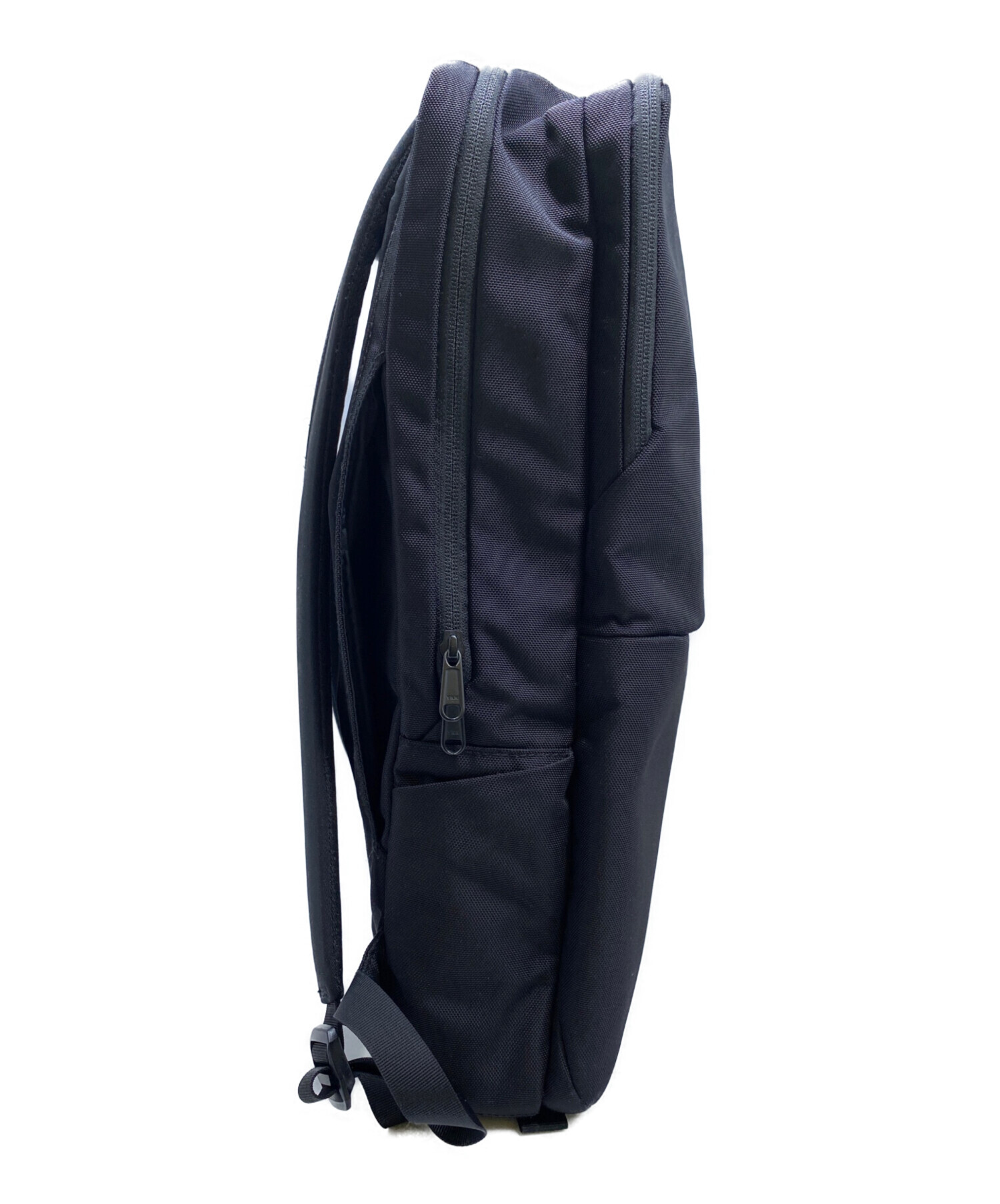 中古・古着通販】THE NORTH FACE (ザ ノース フェイス) シャトル