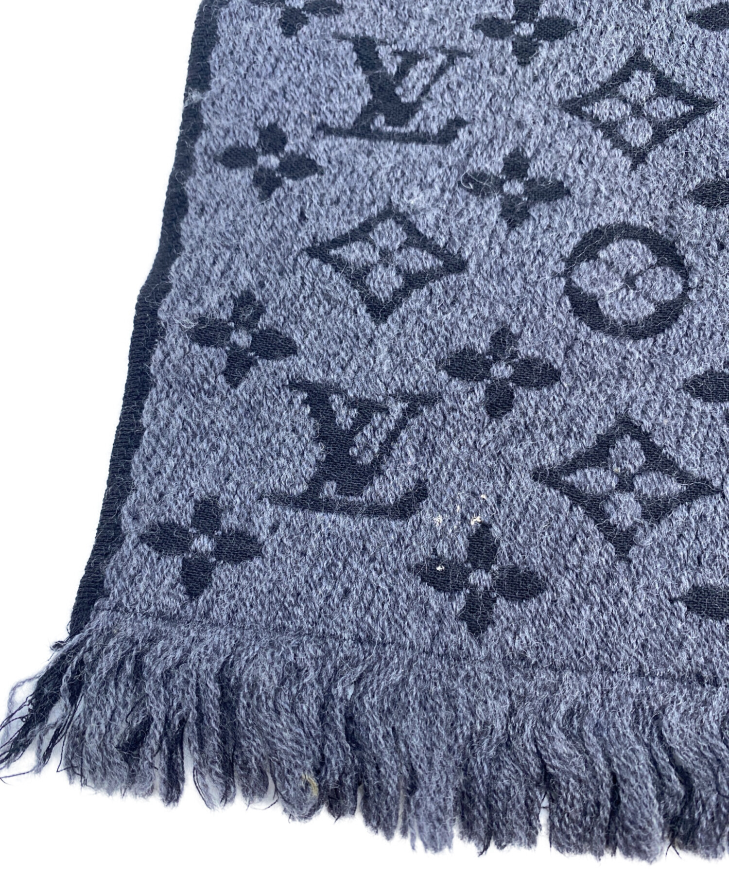 中古・古着通販】LOUIS VUITTON (ルイ ヴィトン) LOUIS VUITTON