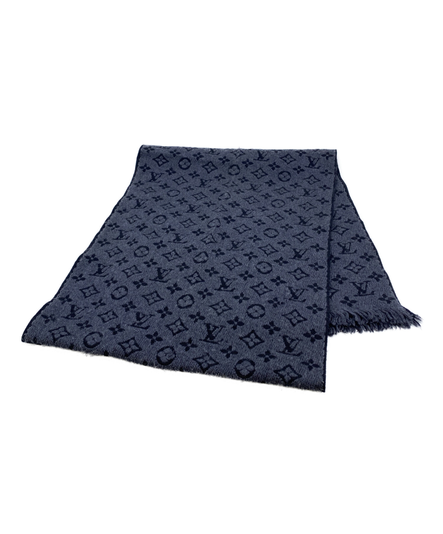 中古・古着通販】LOUIS VUITTON (ルイ ヴィトン) LOUIS VUITTON