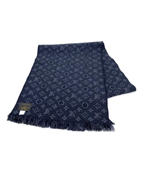 中古・古着通販】LOUIS VUITTON (ルイ ヴィトン) LOUIS VUITTON