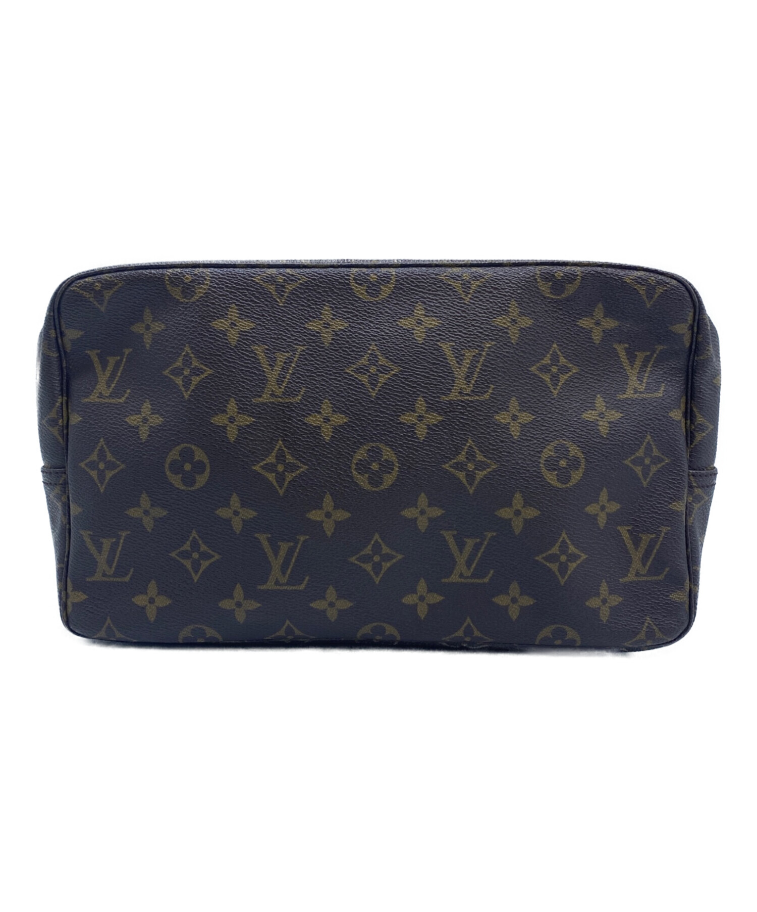 中古・古着通販】LOUIS VUITTON (ルイ ヴィトン) LOUIS VUITTON