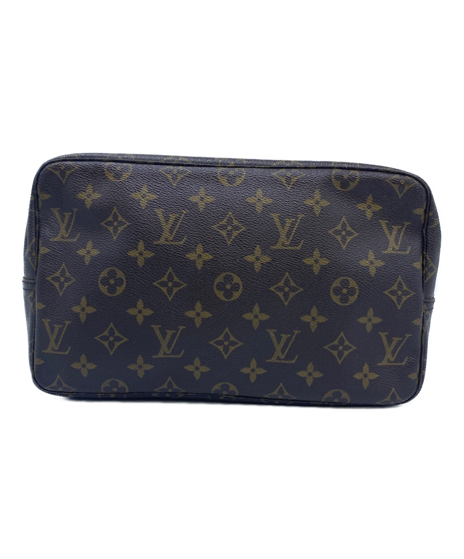 中古・古着通販】LOUIS VUITTON (ルイ ヴィトン) LOUIS VUITTON
