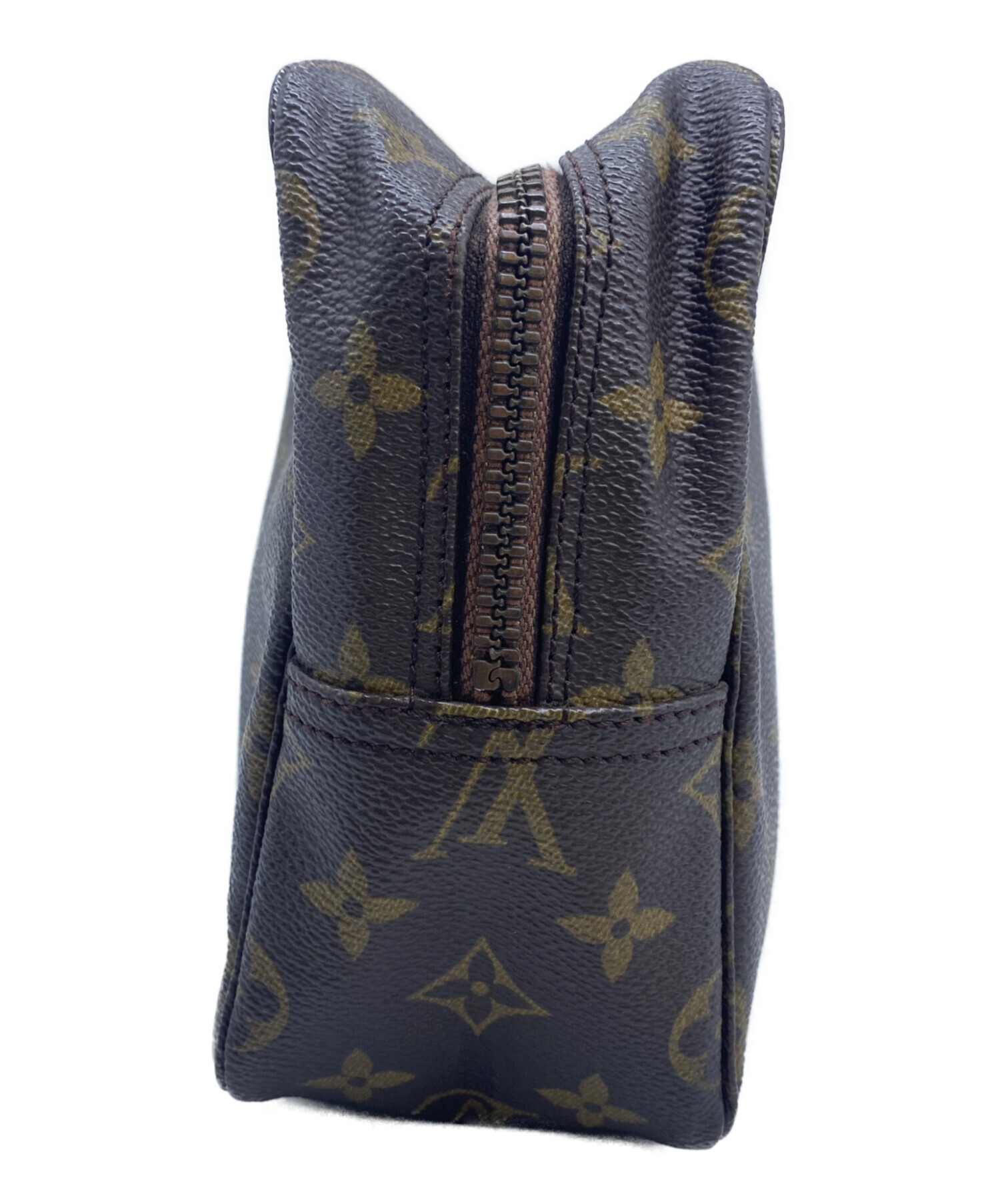 中古・古着通販】LOUIS VUITTON (ルイ ヴィトン) LOUIS VUITTON