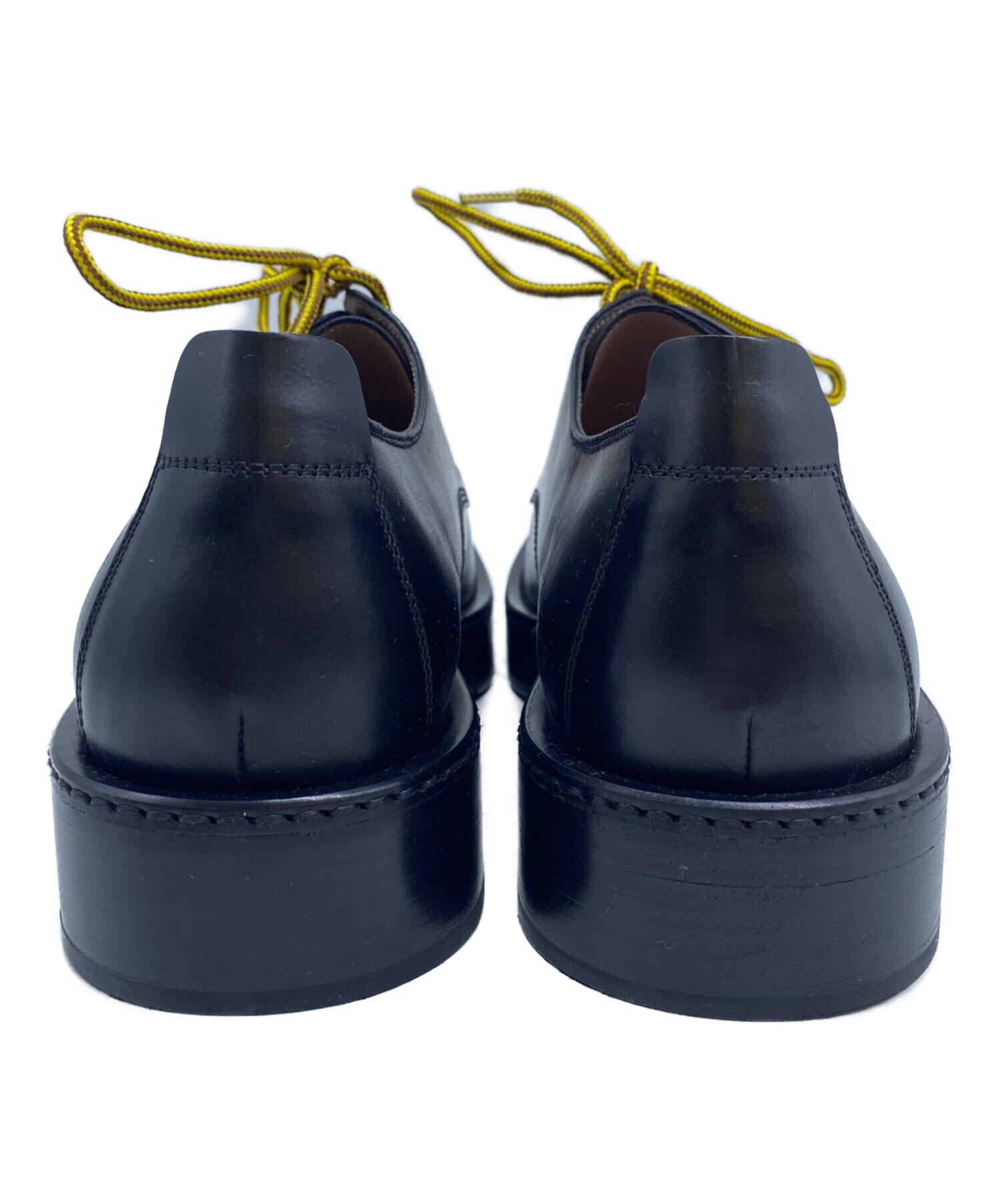 中古・古着通販】Salvatore Ferragamo (サルヴァトーレ フェラガモ